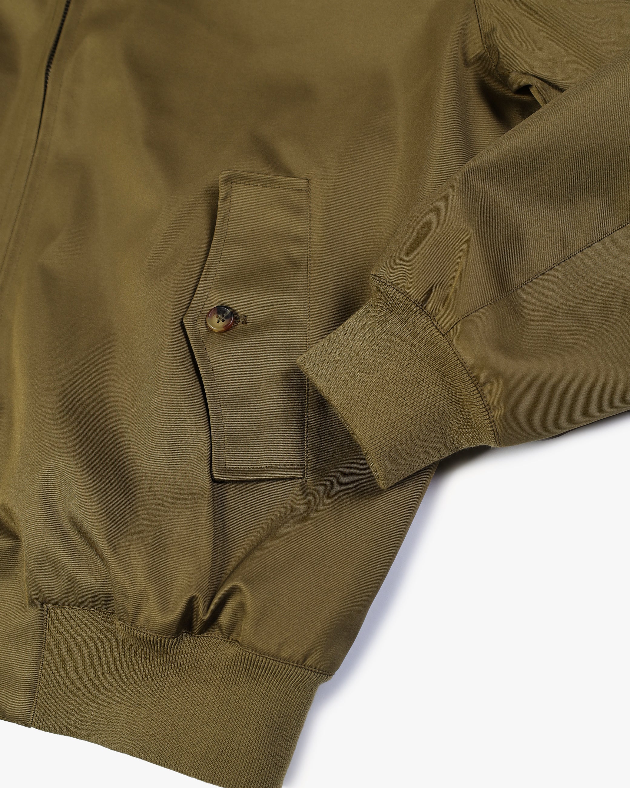 ARCHIVAL HARRINGTON - Image 5