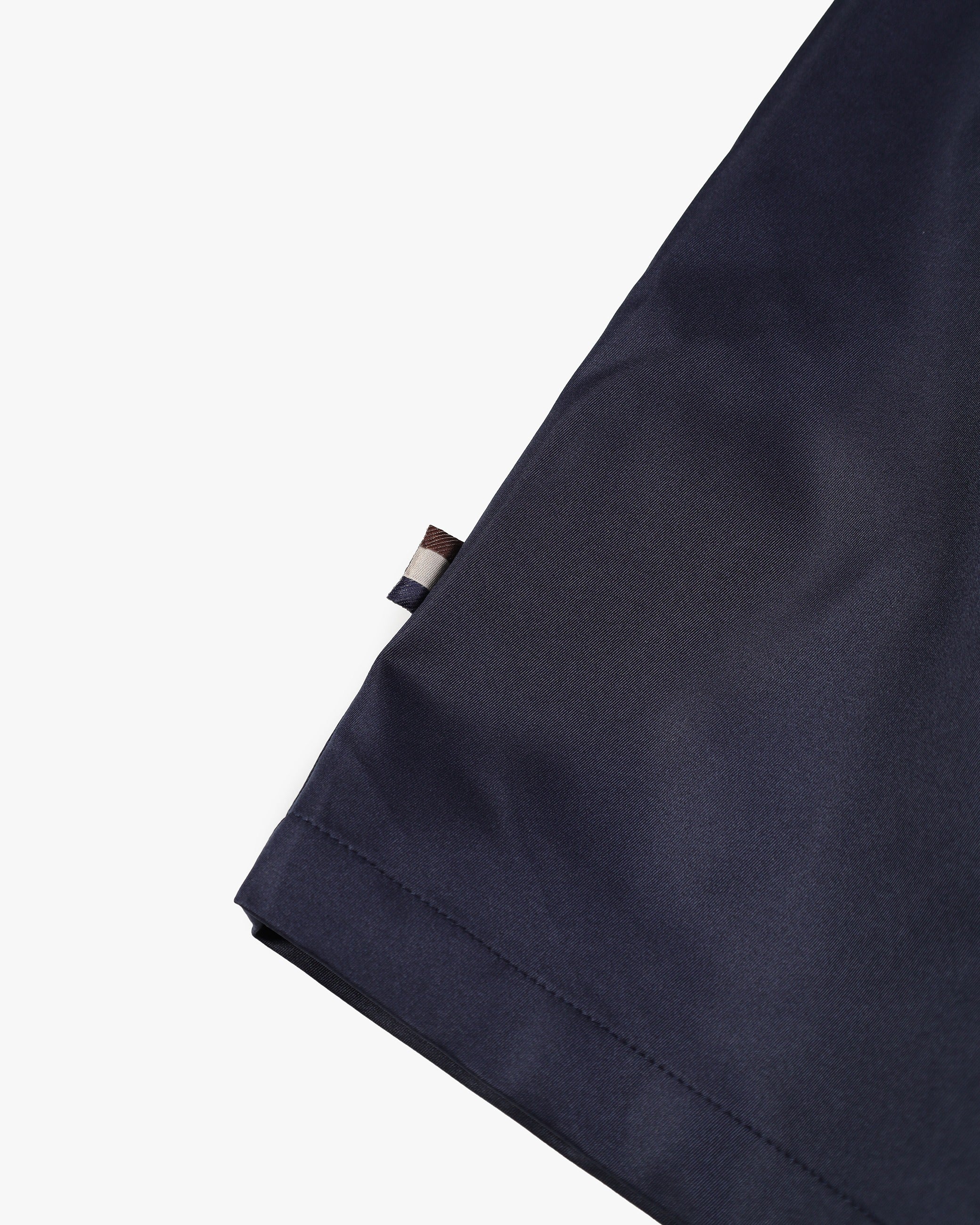 ARCHIVAL MAC COAT - Image 4