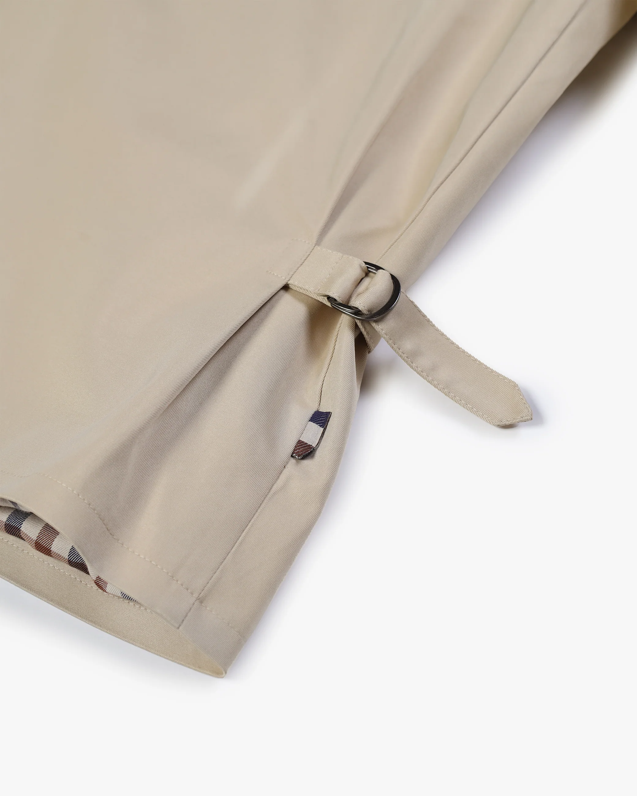 ARCHIVAL MID JACKET - Image 5
