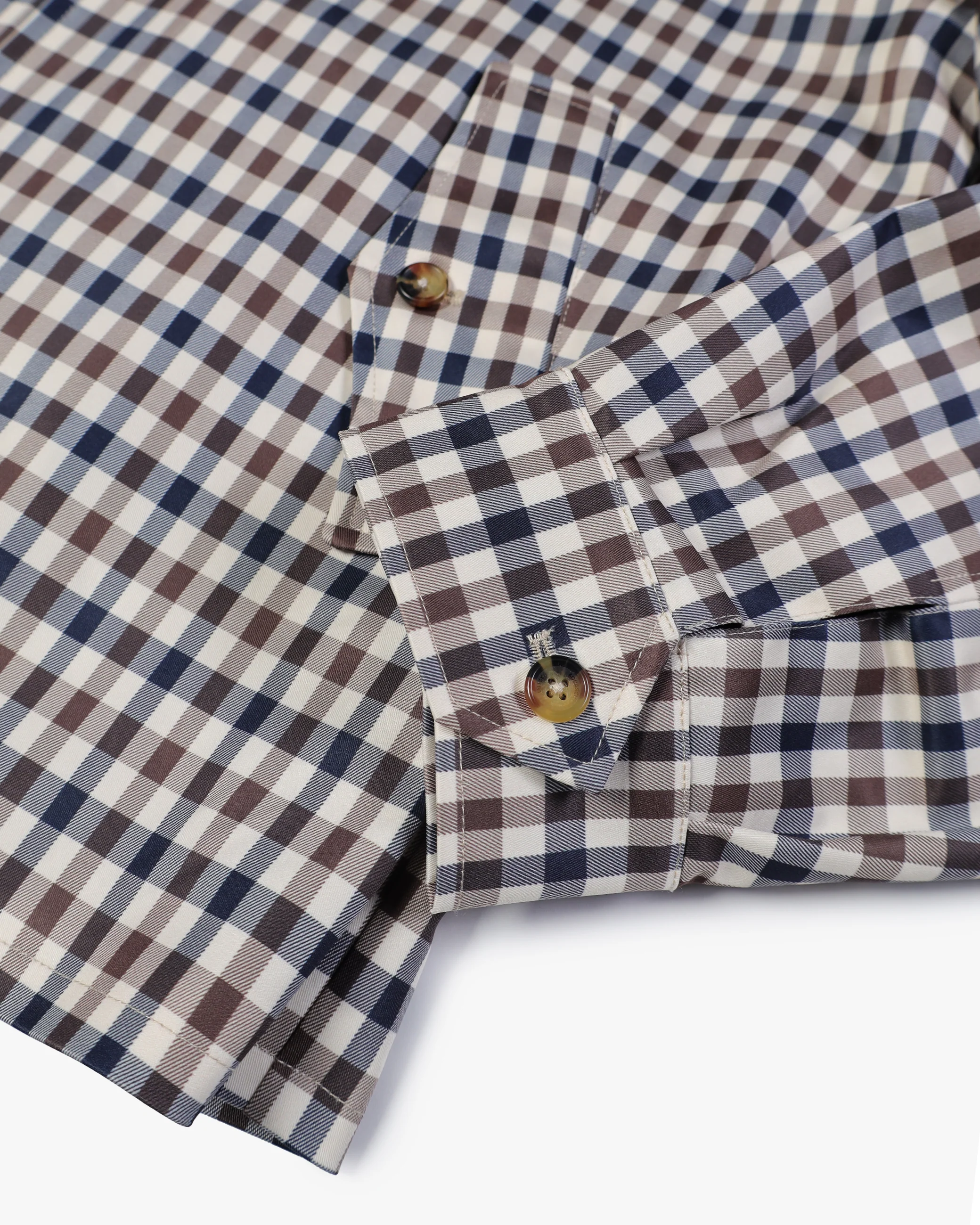 ARCHIVAL MID JACKET - Image 6