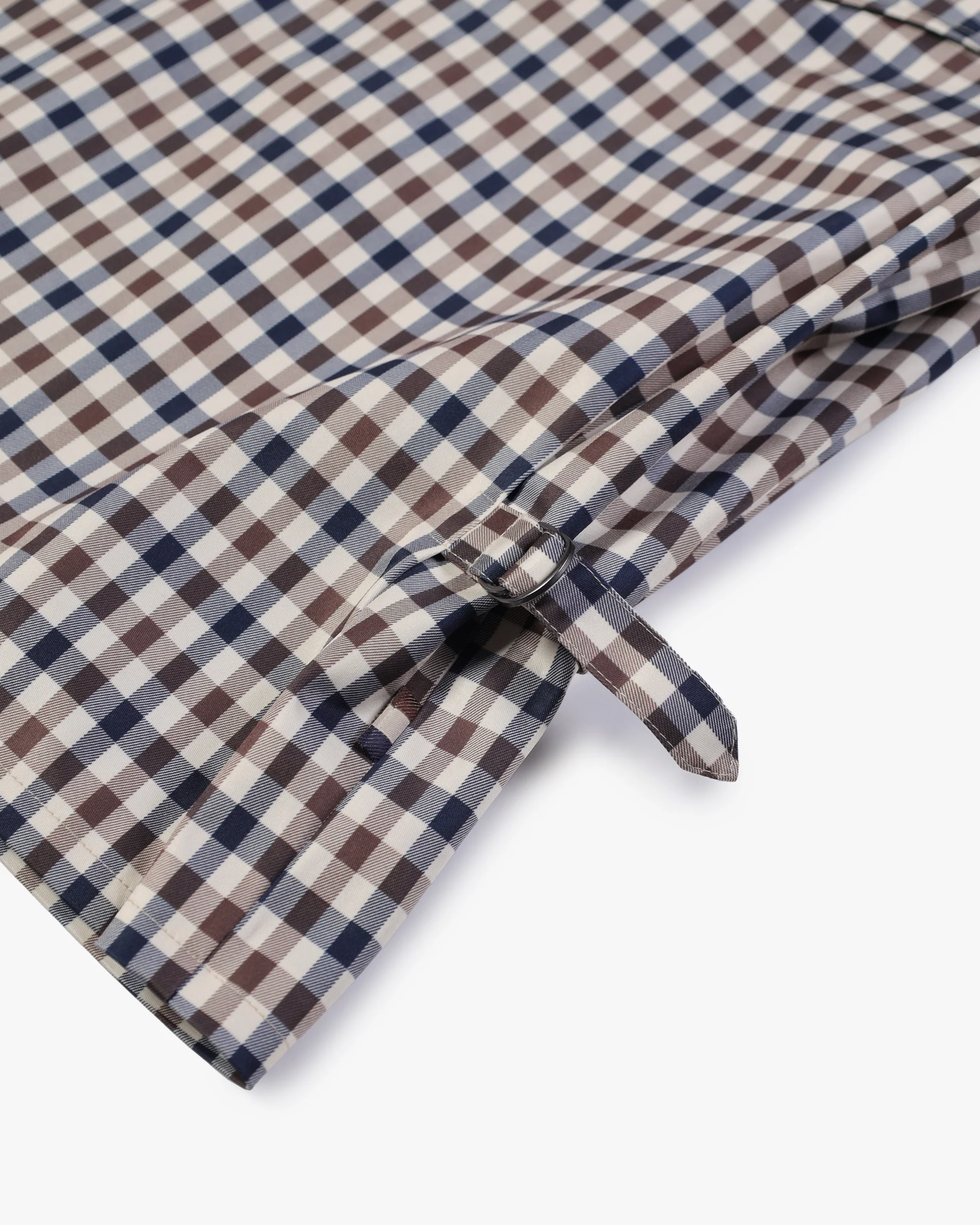 ARCHIVAL MID JACKET - Image 7