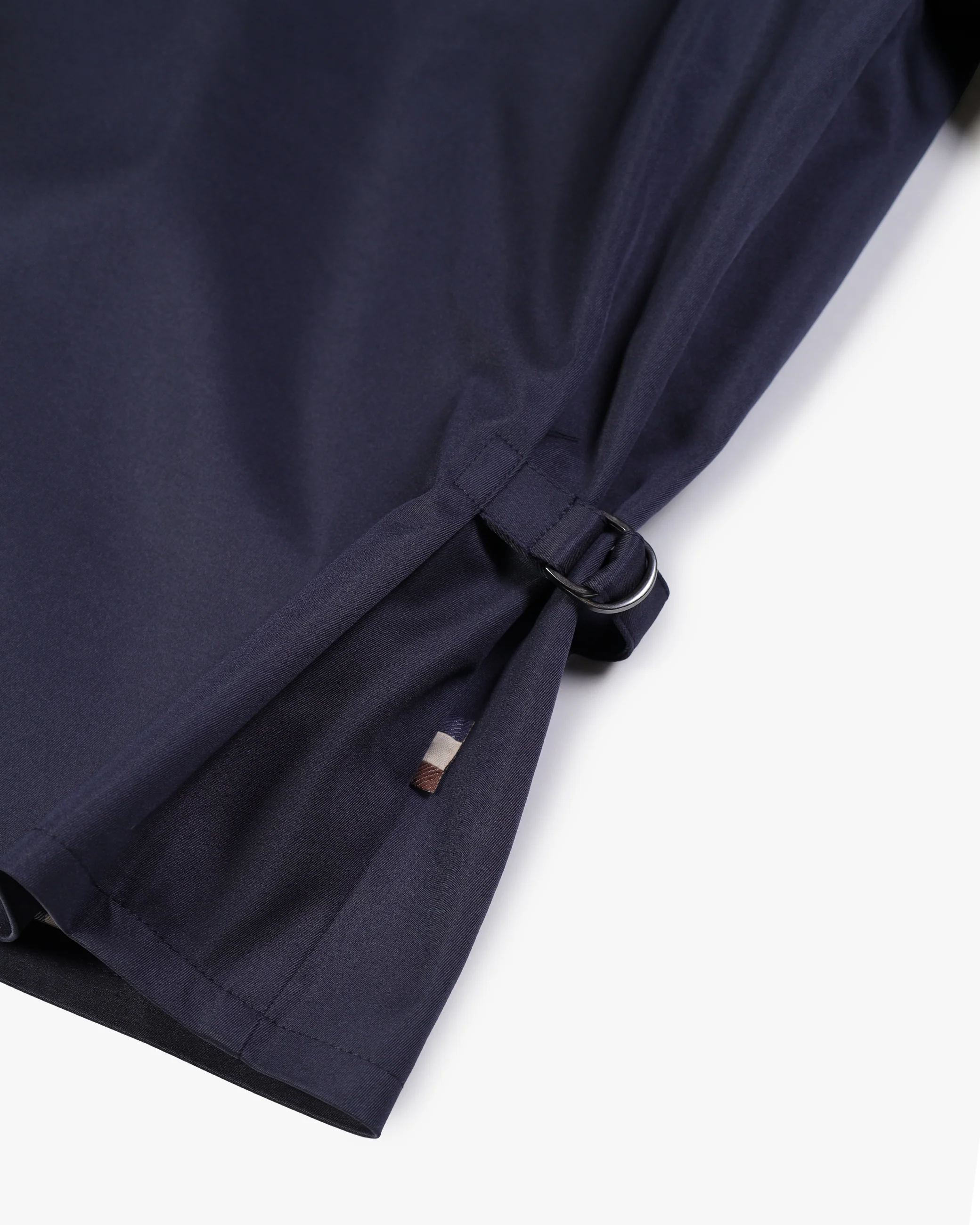 ARCHIVAL MID JACKET - Image 4