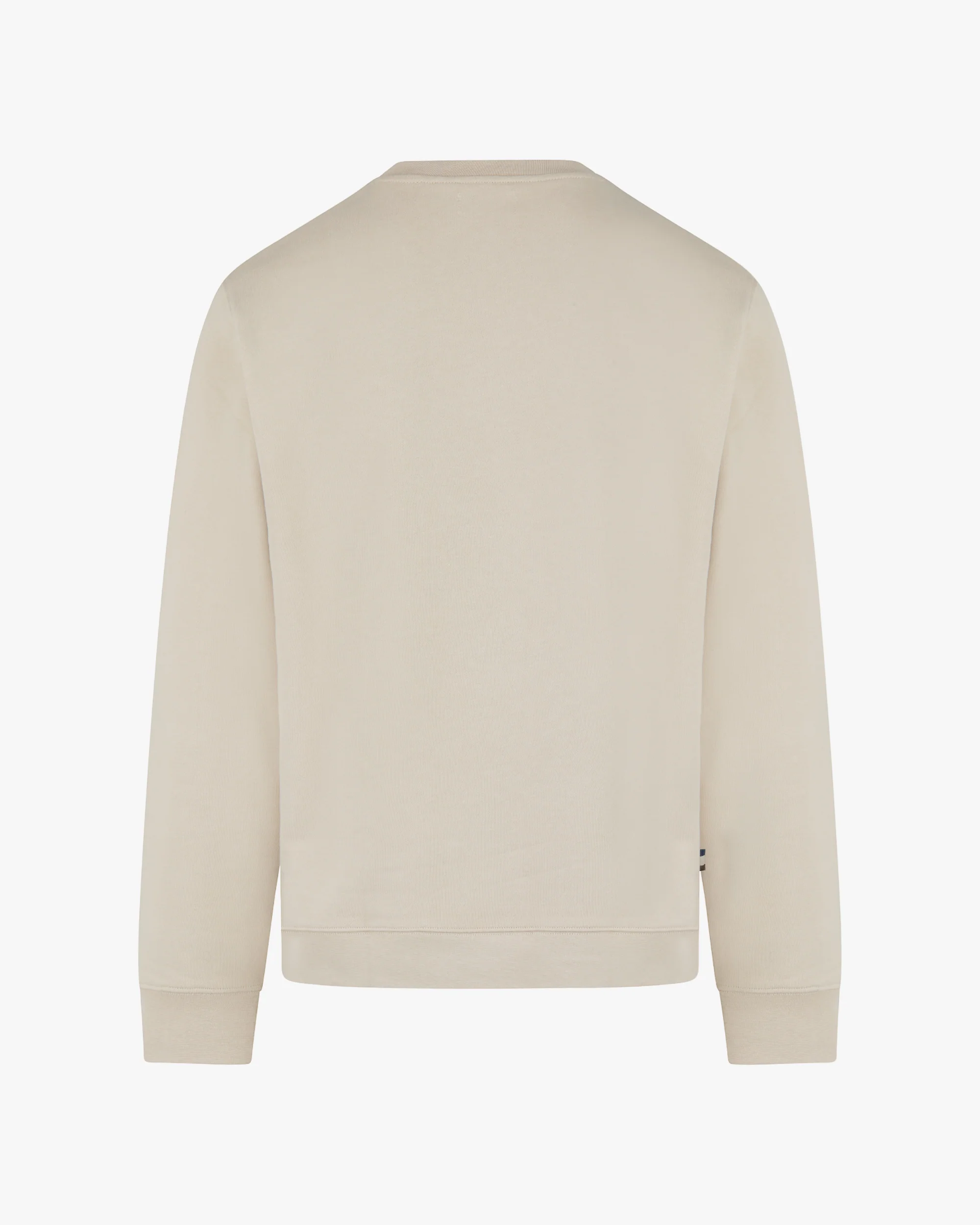 BADGE CREWNECK - Image 3