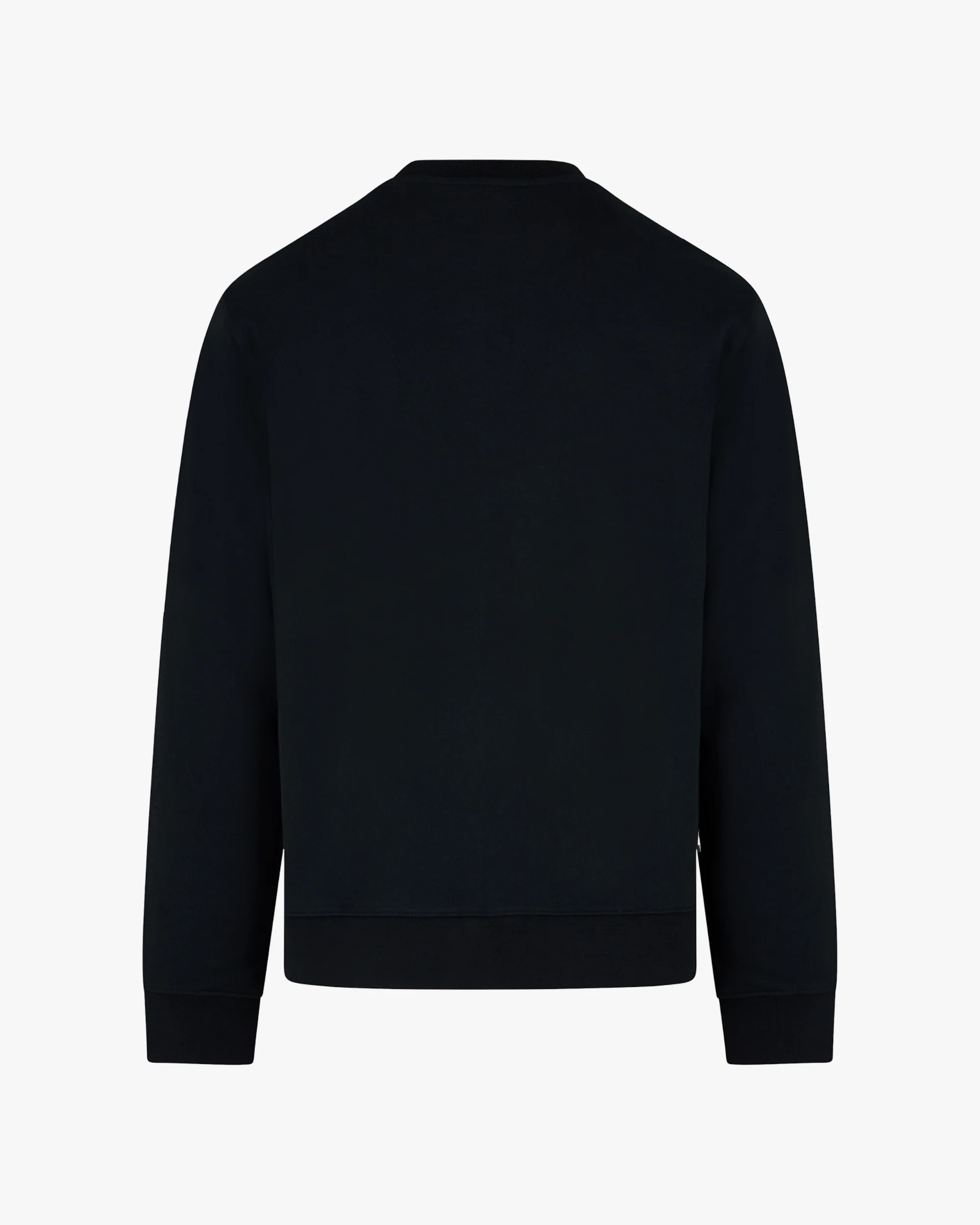 BADGE CREWNECK - Image 3