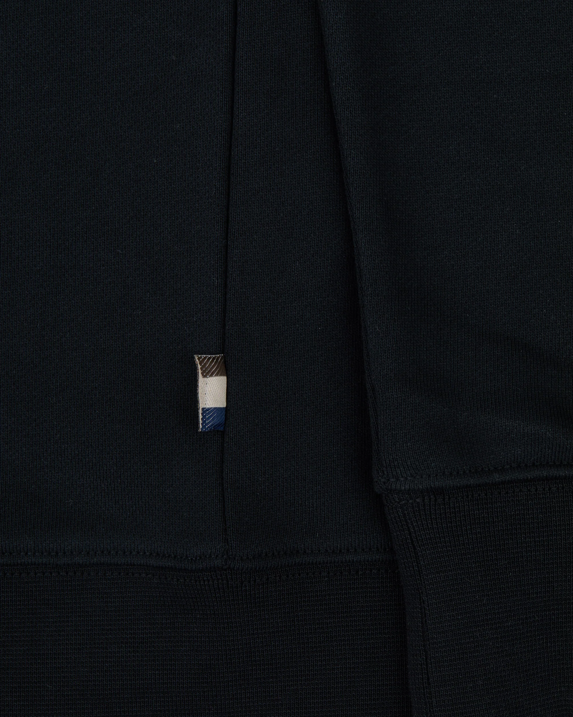 BADGE CREWNECK - Image 5