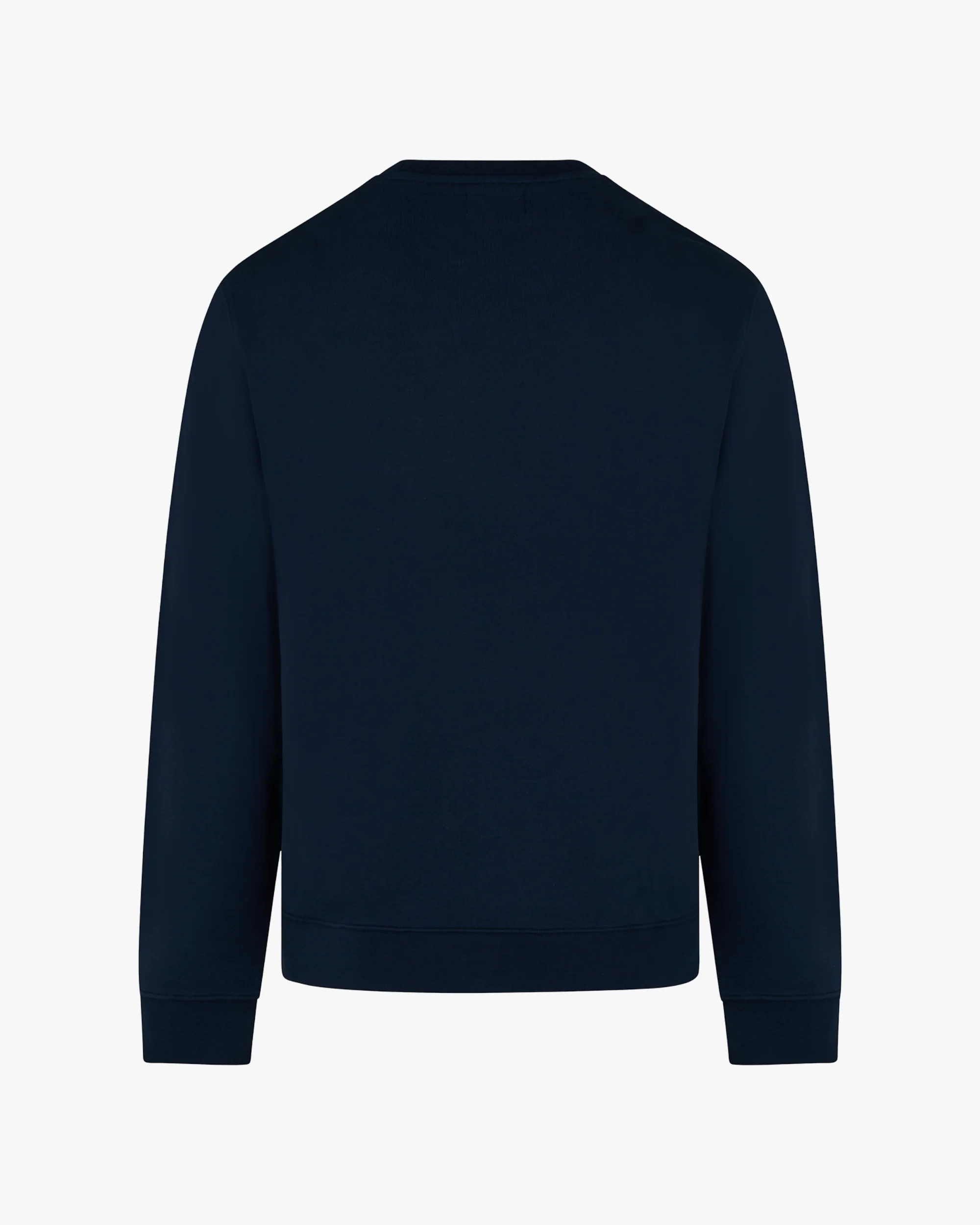 BADGE CREWNECK - Image 3
