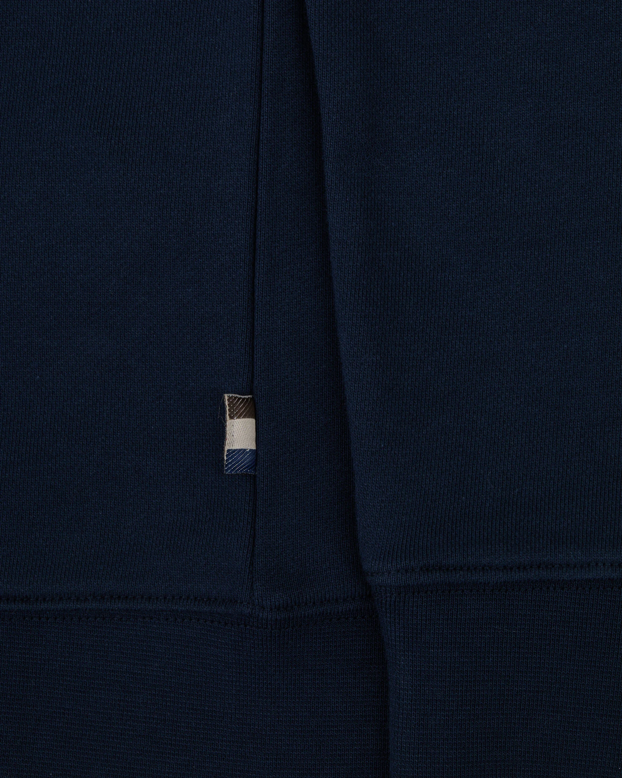 BADGE CREWNECK - Image 7