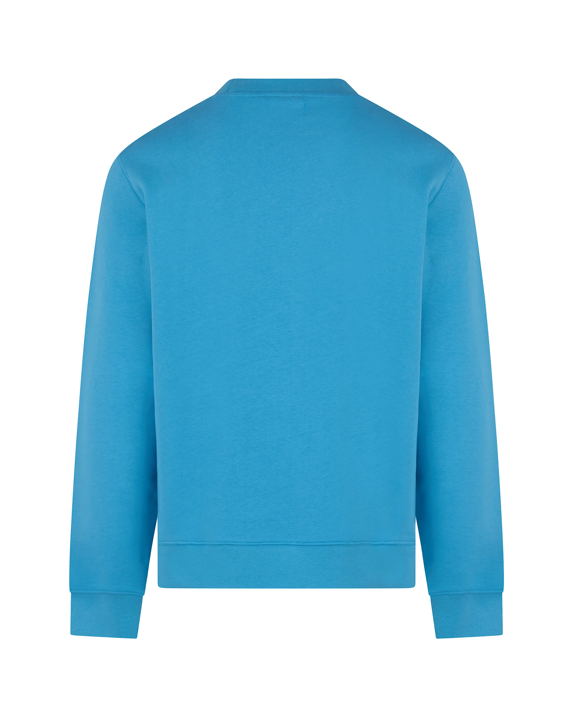 BADGE CREWNECK - Image 3