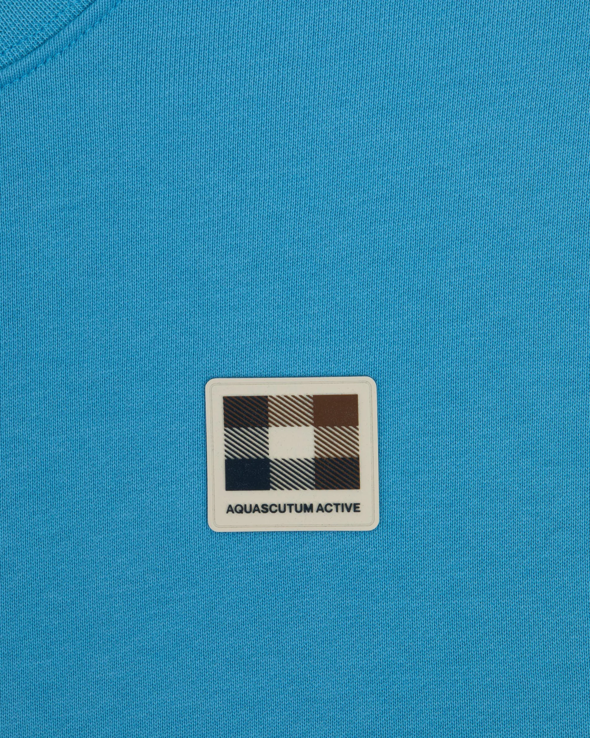 BADGE CREWNECK - Image 4