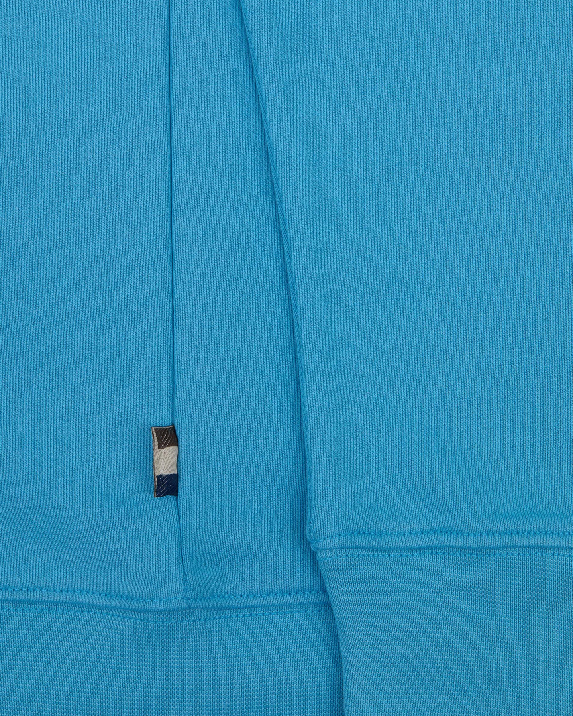 BADGE CREWNECK - Image 5