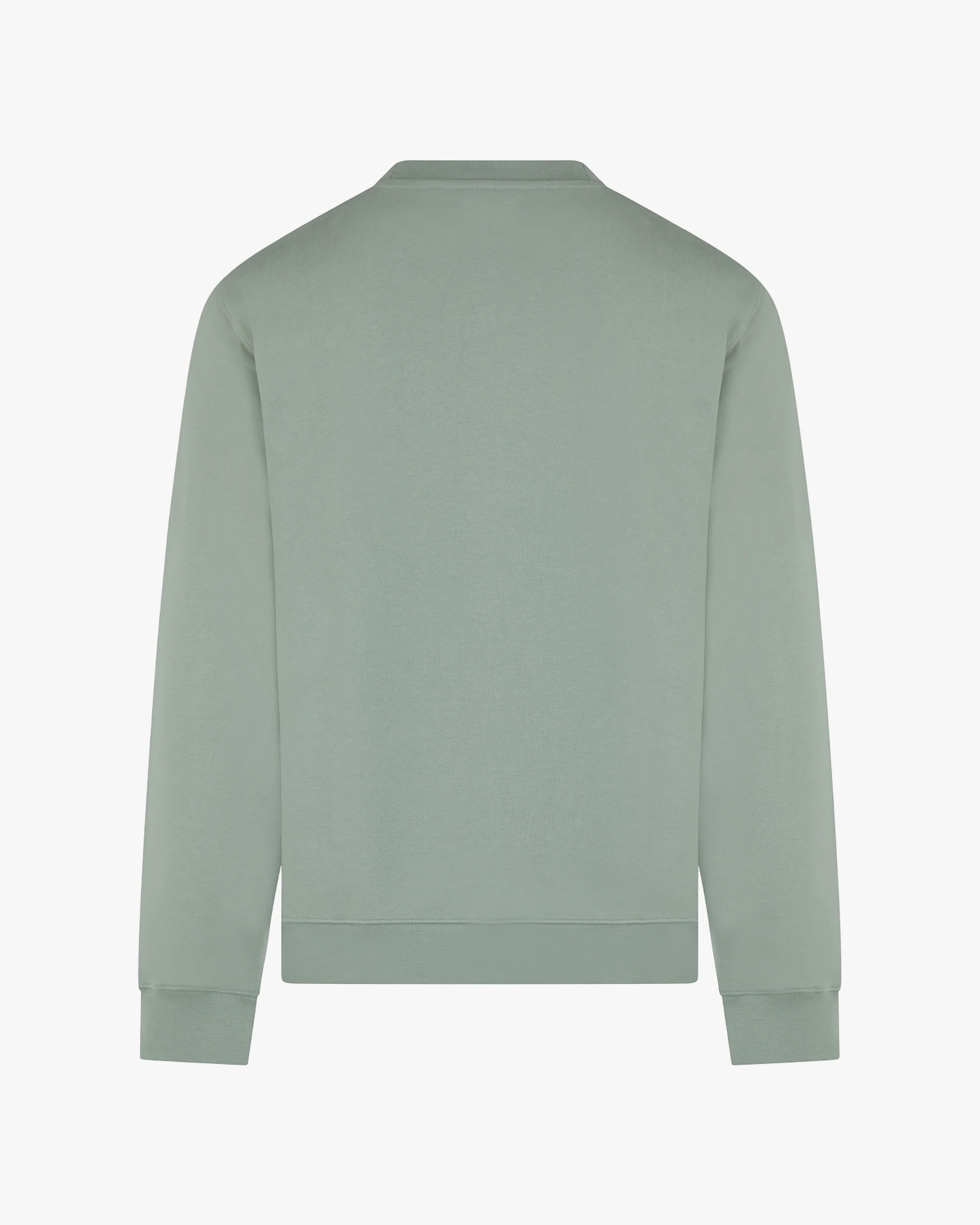 BADGE CREWNECK - Image 3