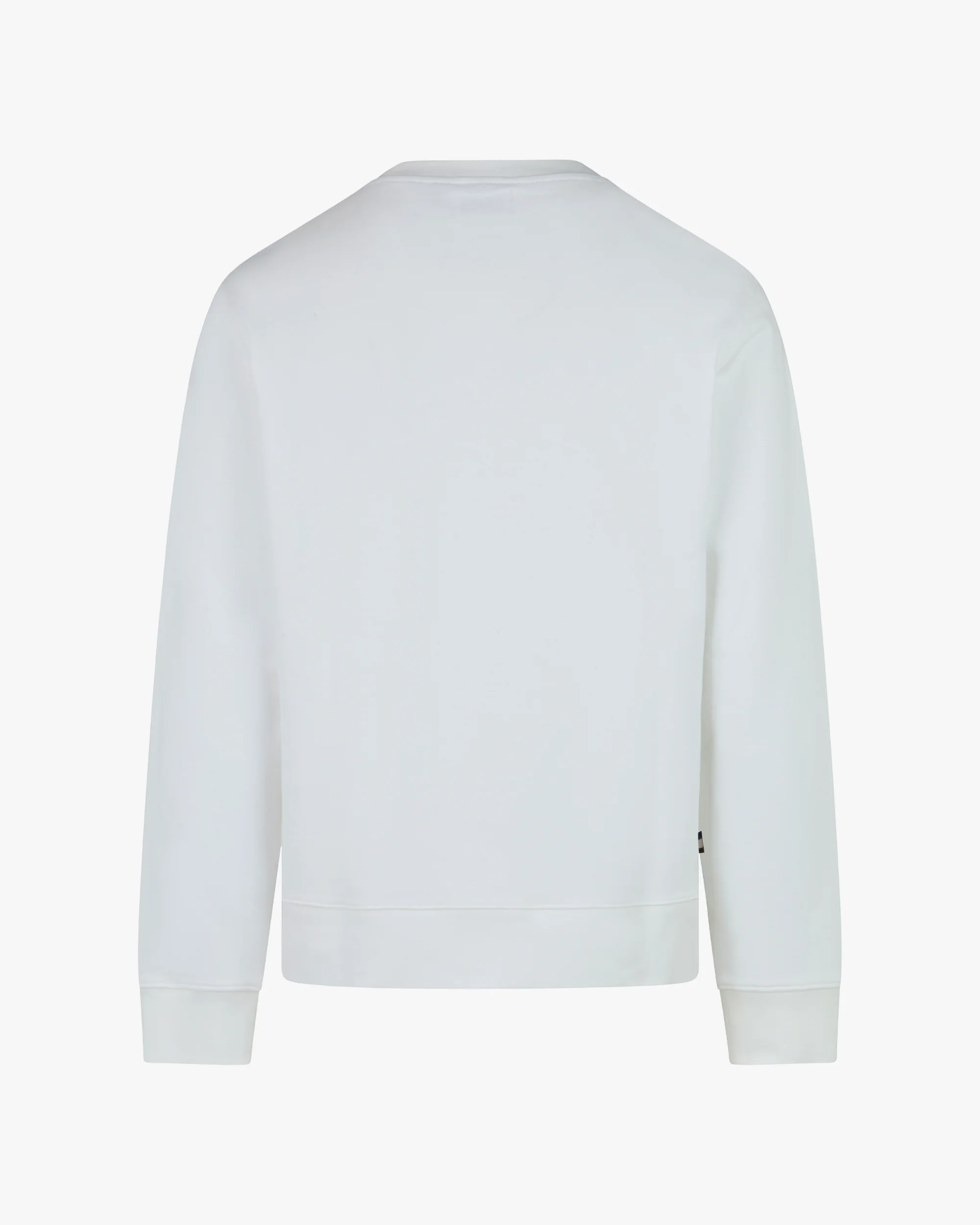 BADGE CREWNECK - Image 3