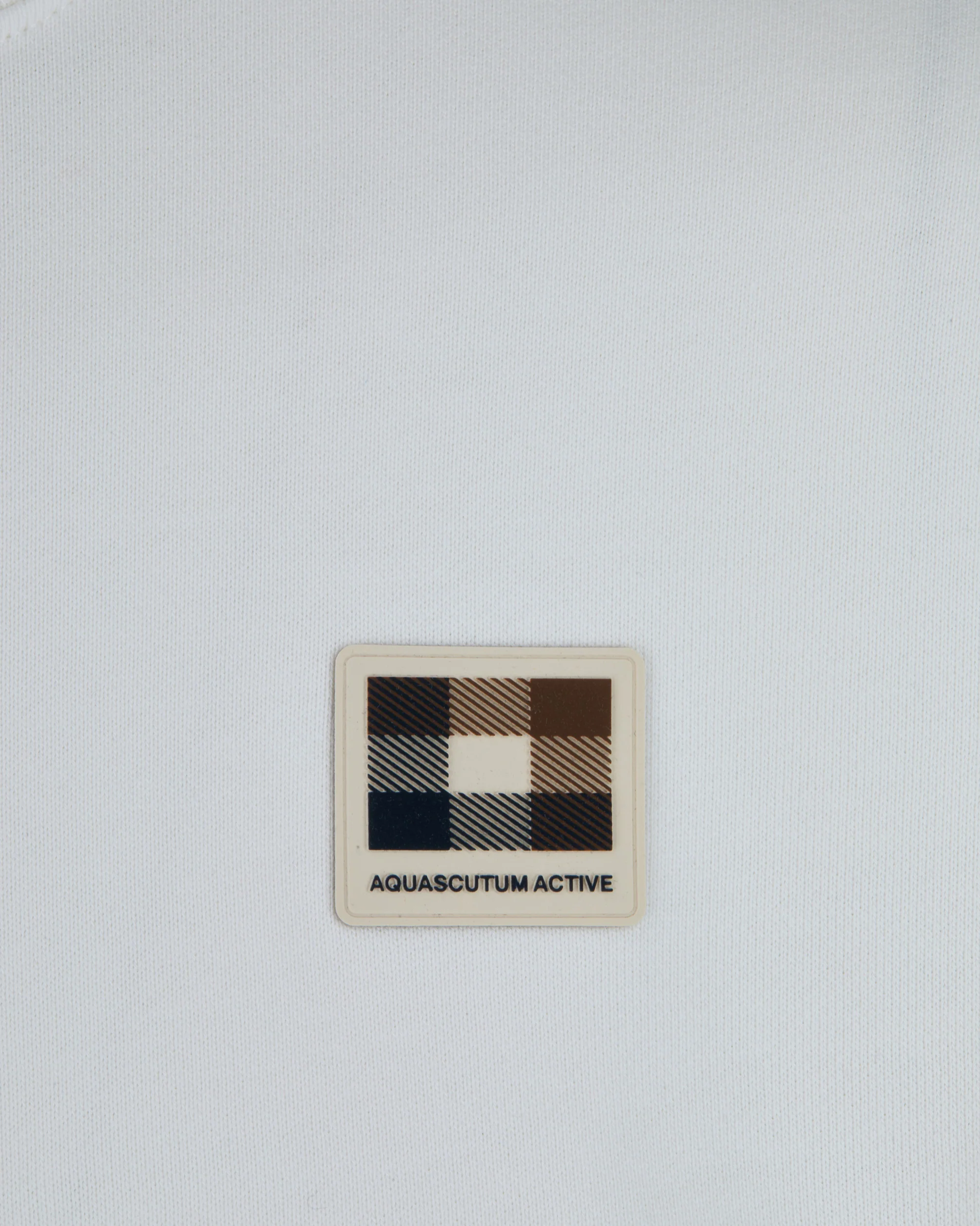 BADGE CREWNECK - Image 4