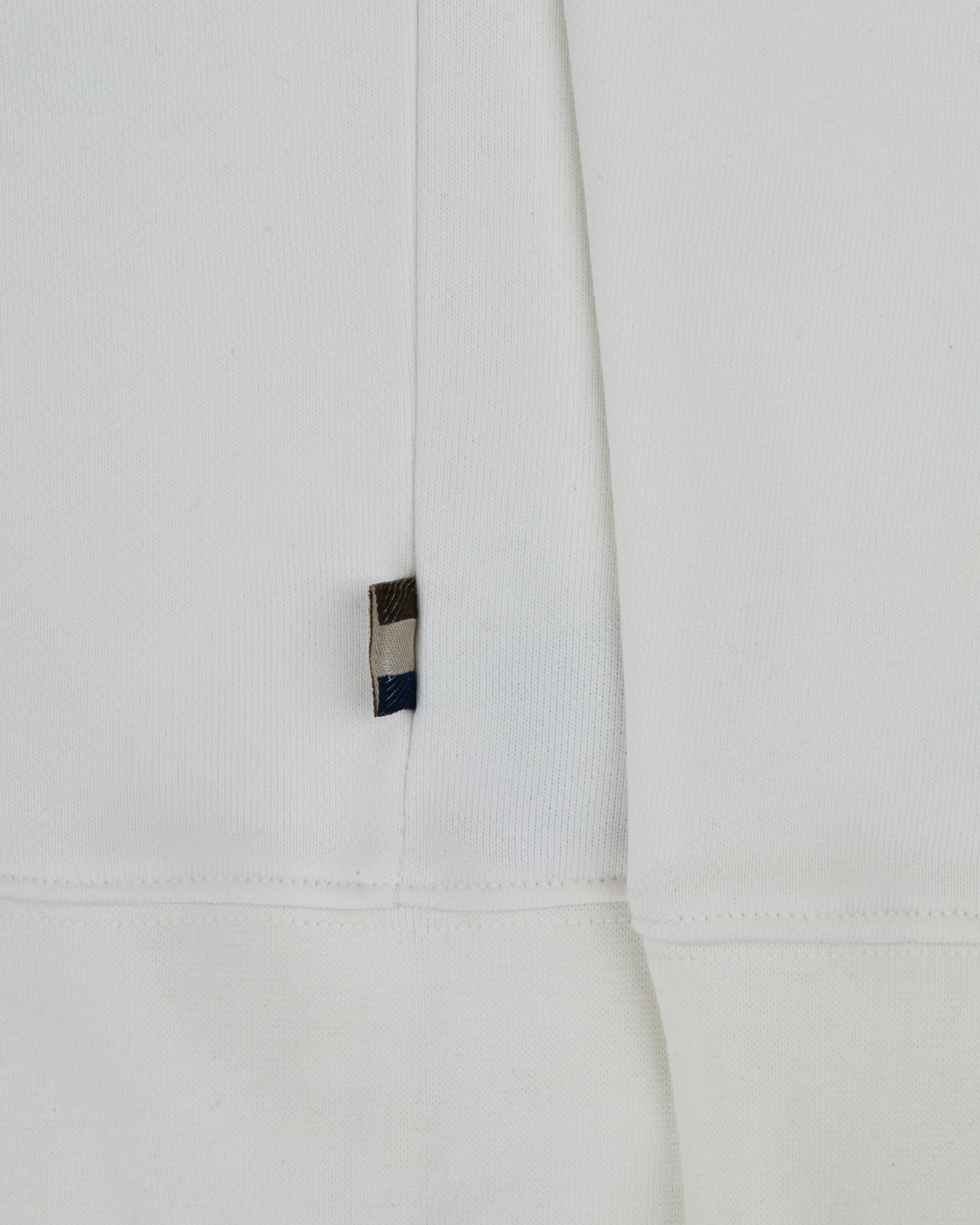 BADGE CREWNECK - Image 5