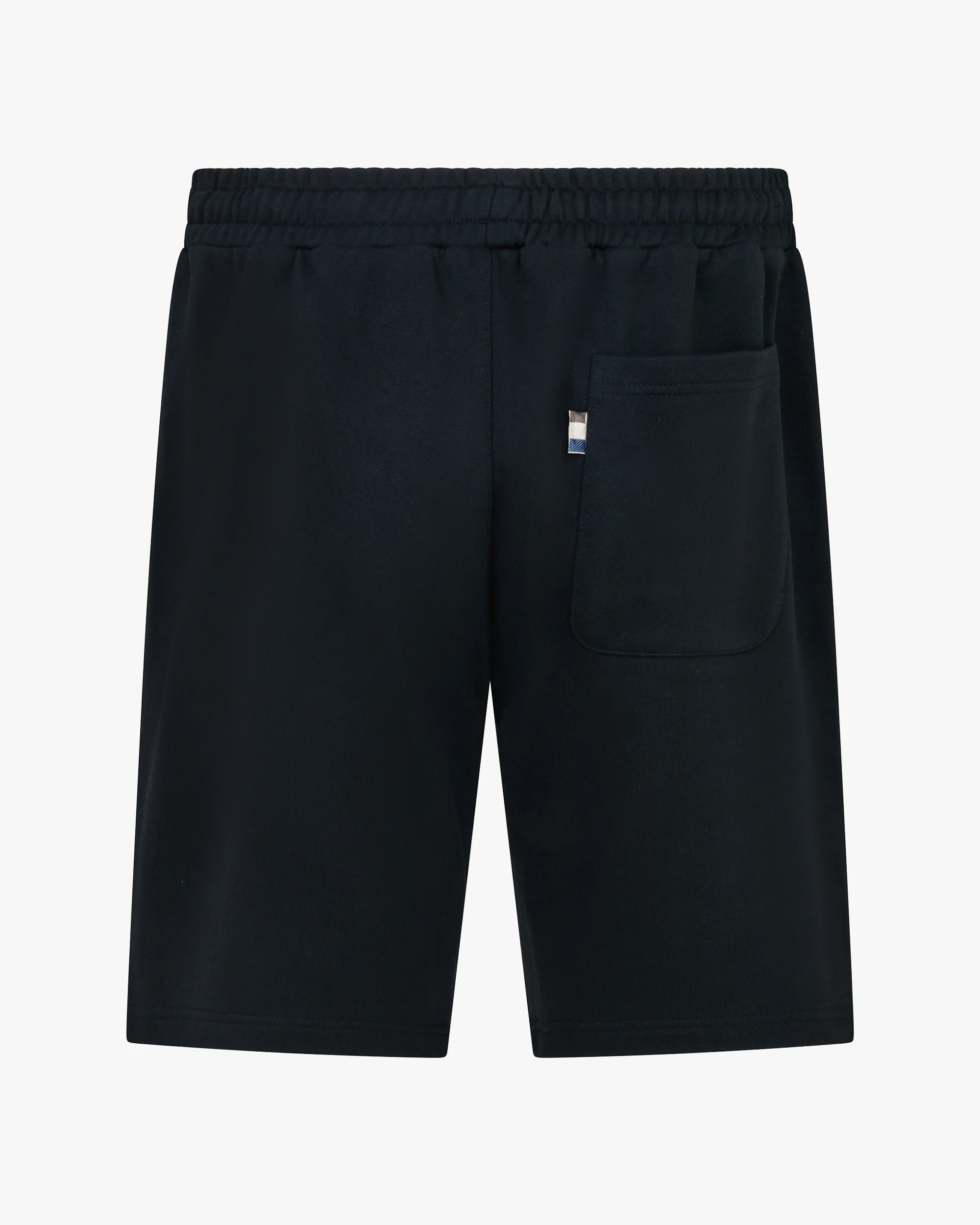 BADGE SHORTS - Image 2