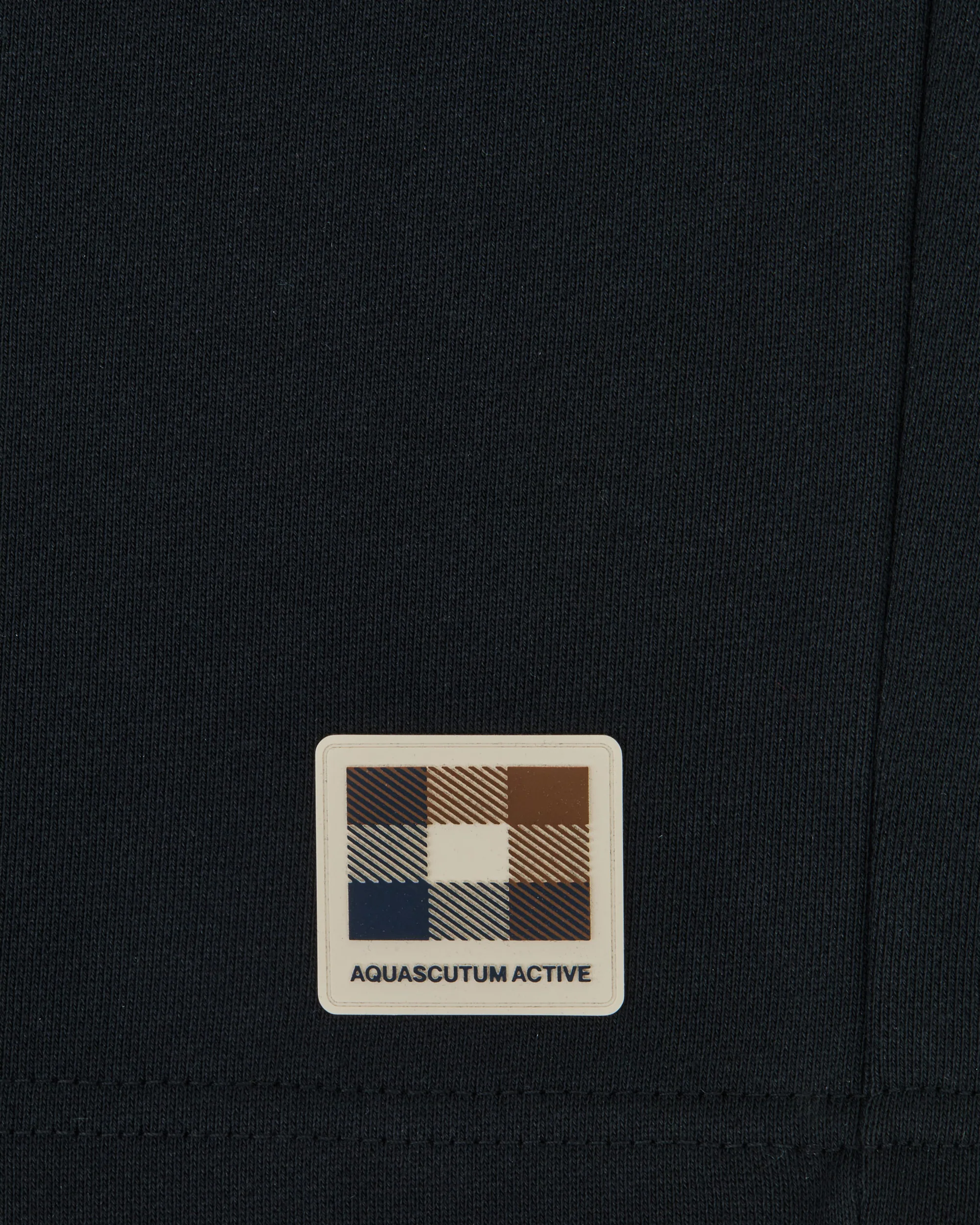BADGE SHORTS - Image 3