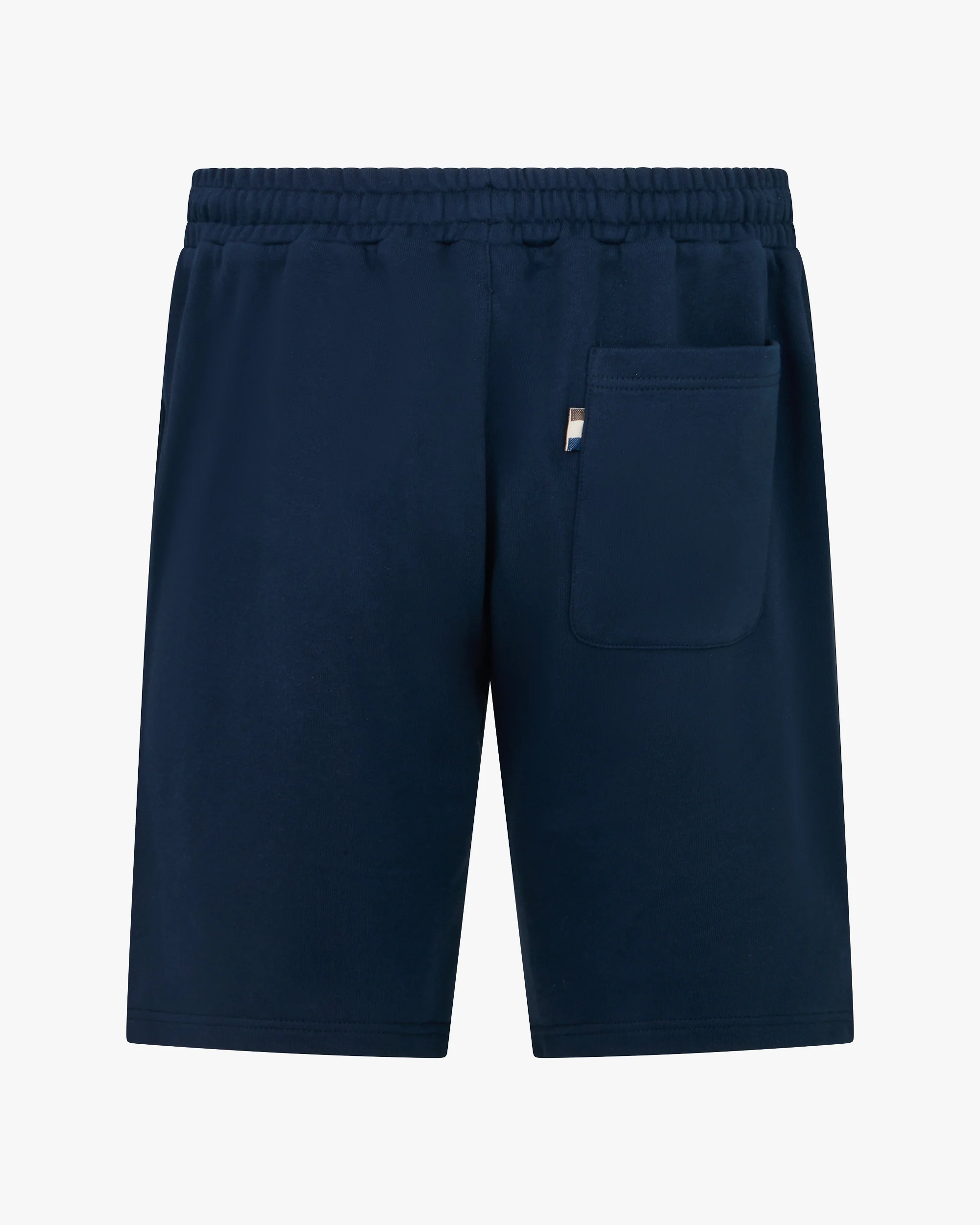 BADGE SHORTS - Image 3