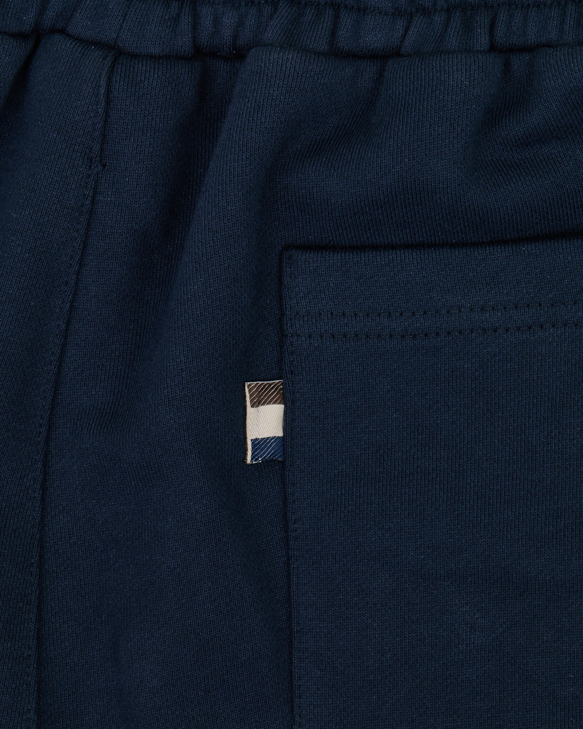 BADGE SHORTS - Image 7