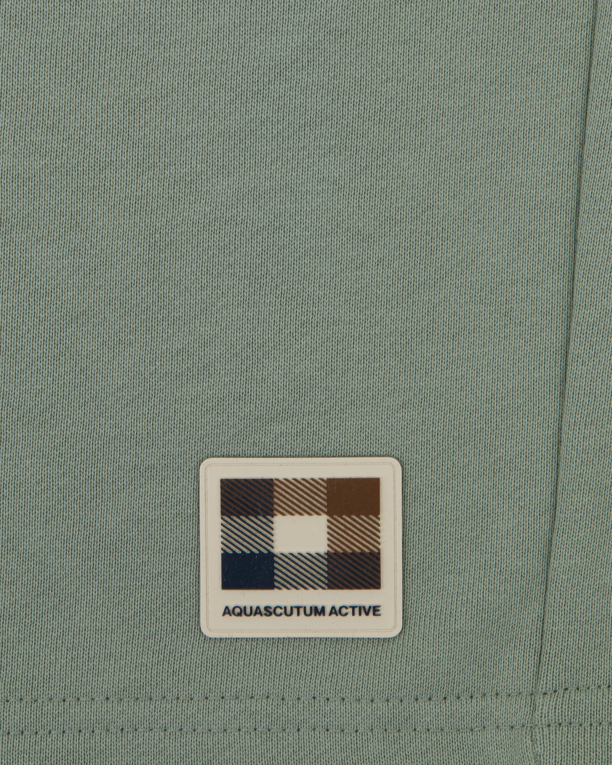 BADGE SHORTS - Image 3
