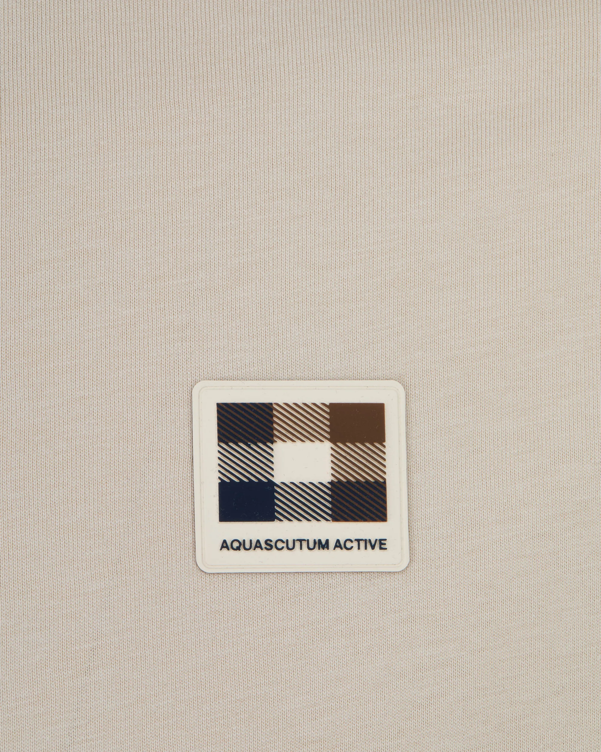 BADGE T-SHIRT - Image 3