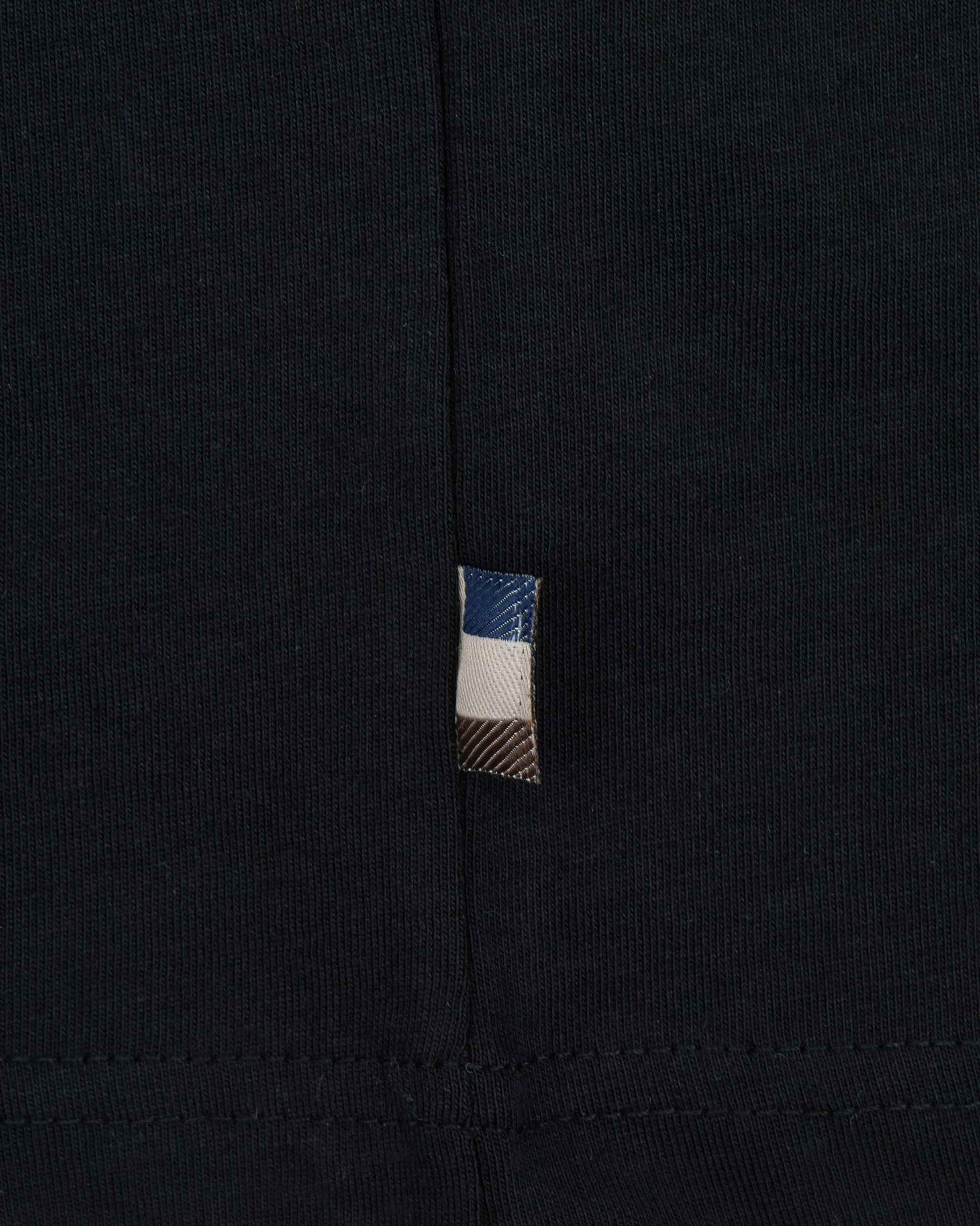 BADGE T-SHIRT - Image 4