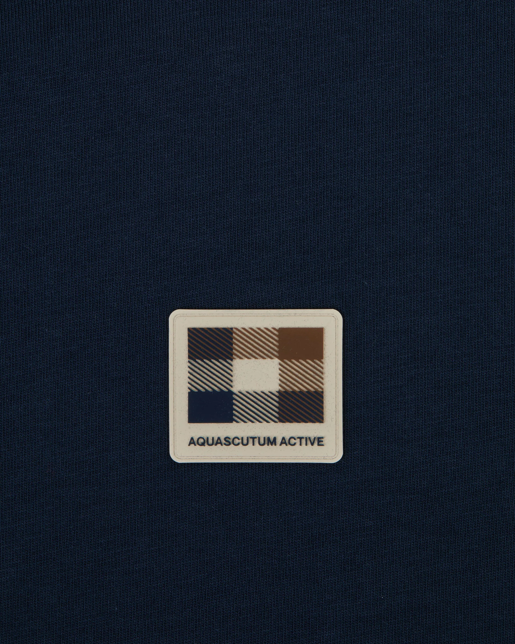 BADGE T-SHIRT - Image 3