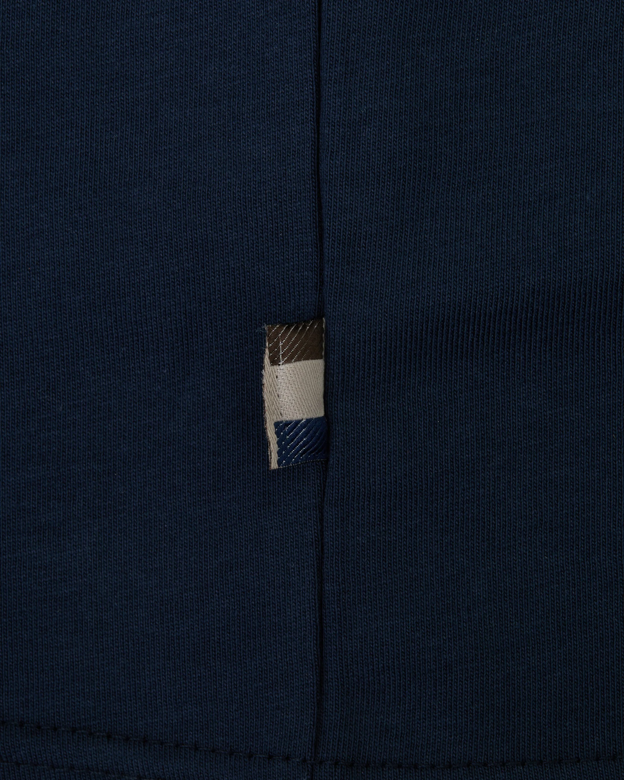 BADGE T-SHIRT - Image 4