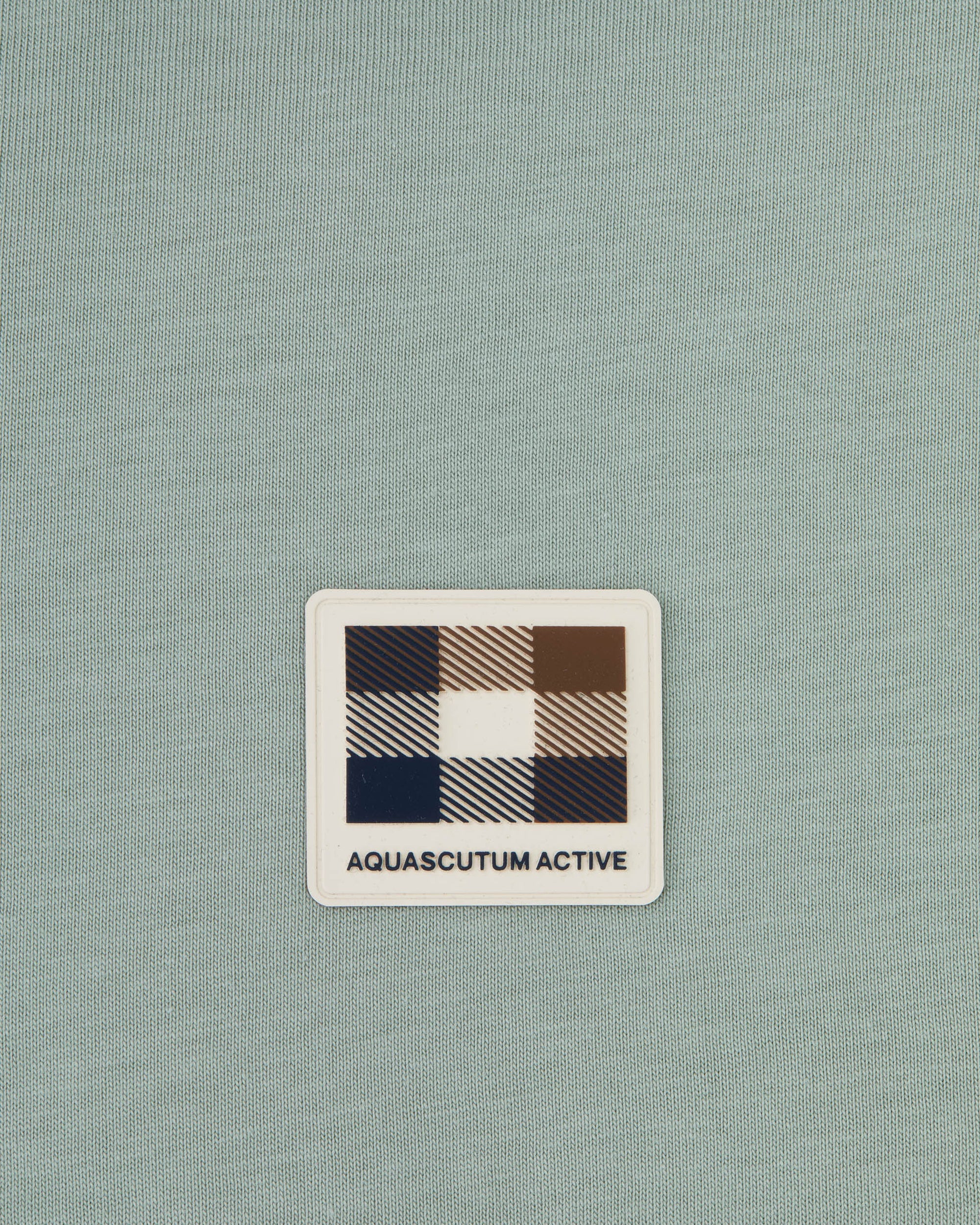 BADGE T-SHIRT - Image 3