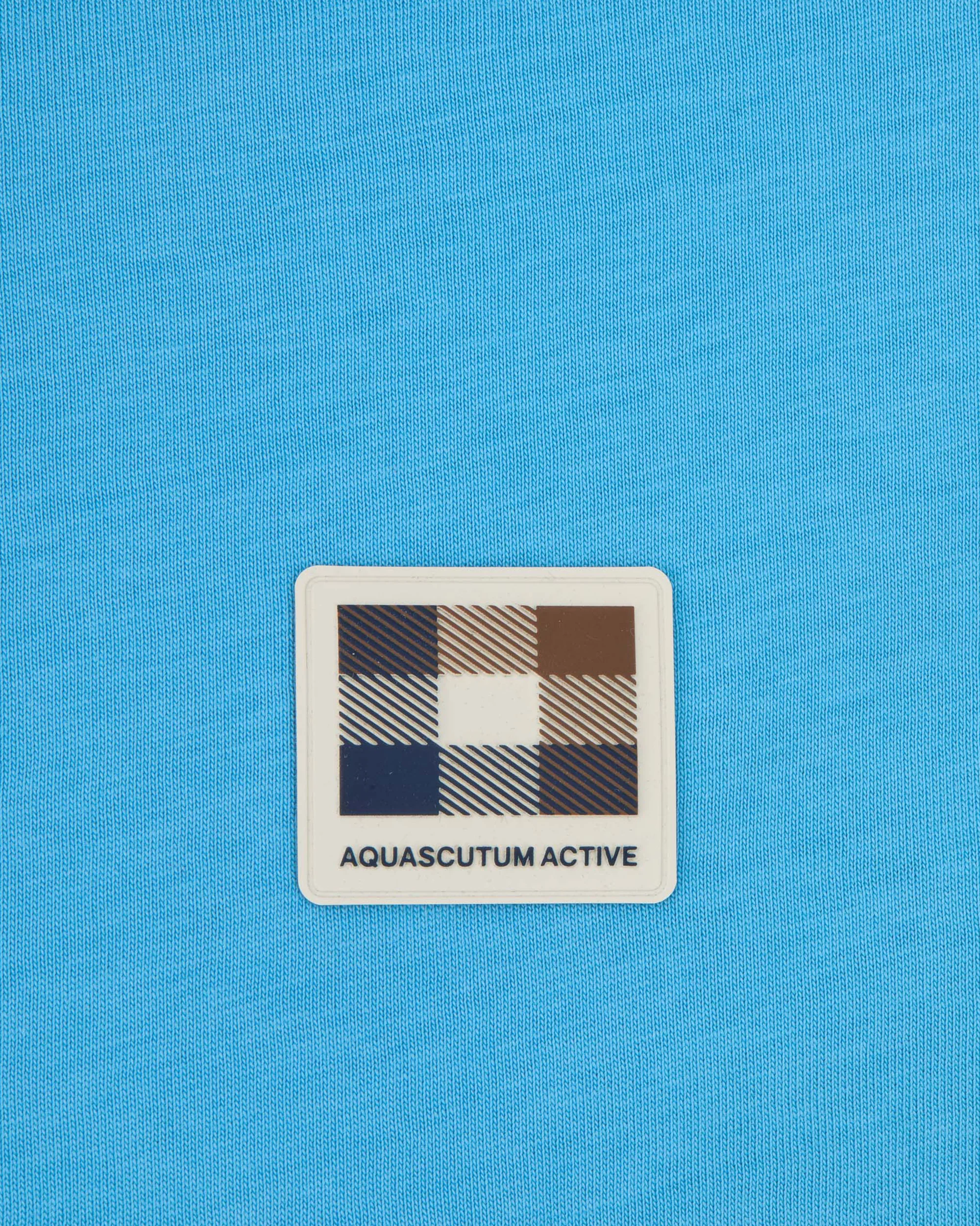 BADGE T-SHIRT - Image 3
