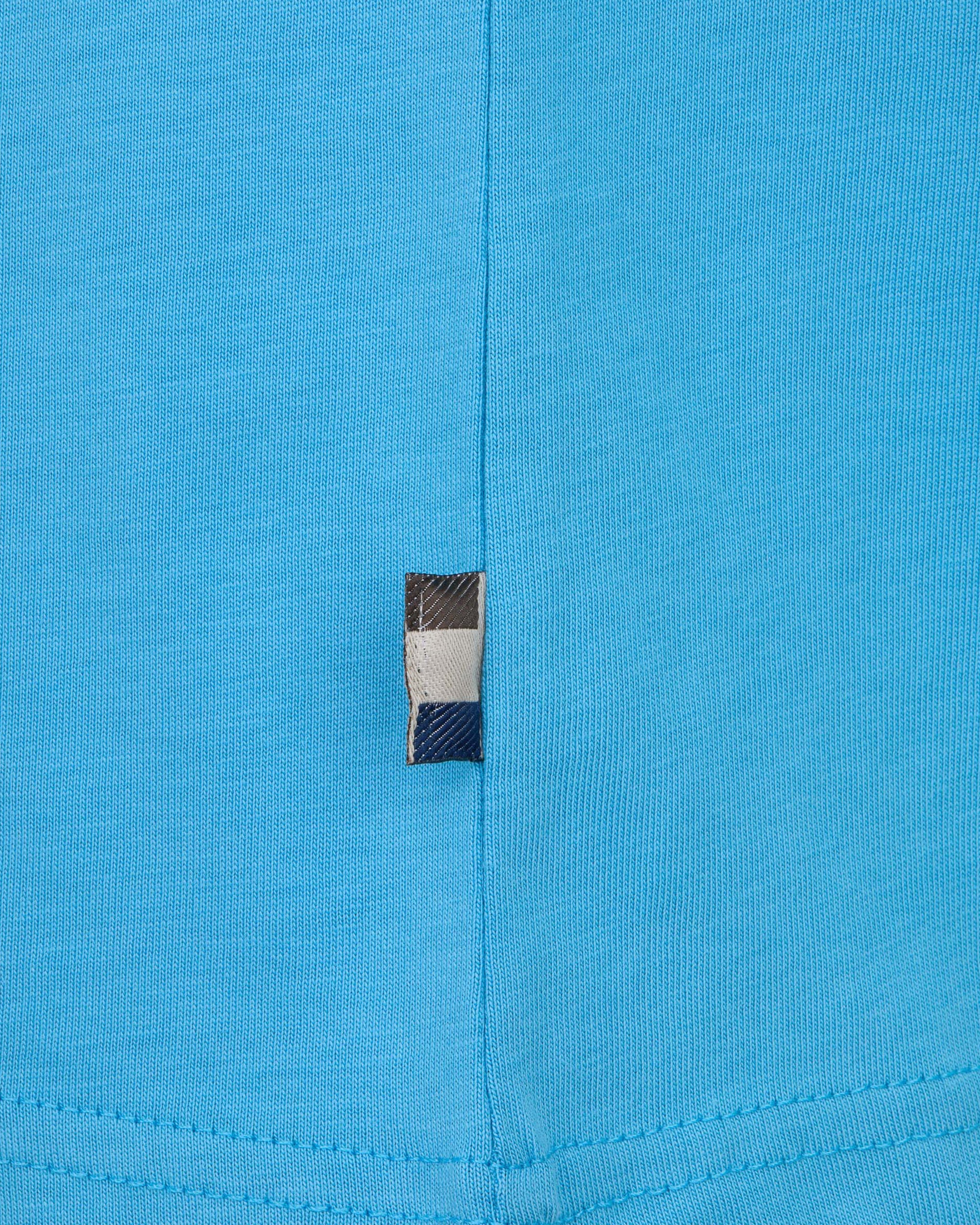 BADGE T-SHIRT - Image 4