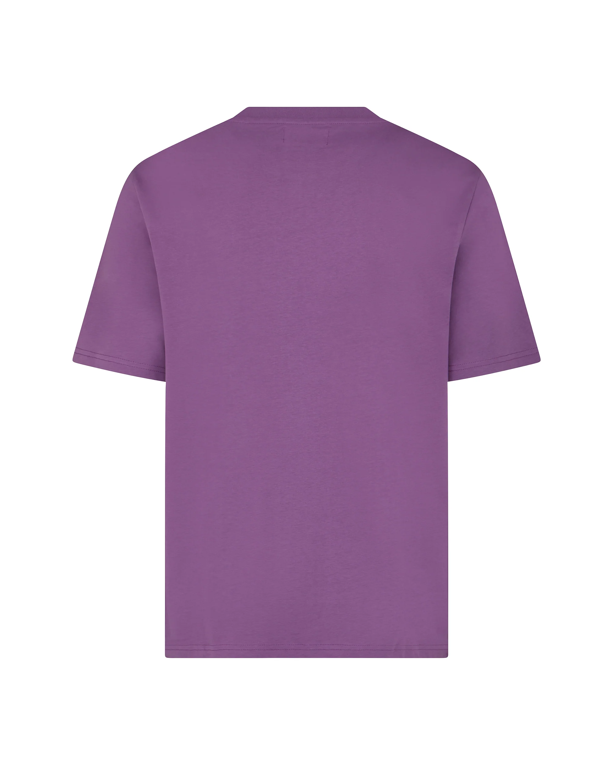 BADGE T-SHIRT - Image 2