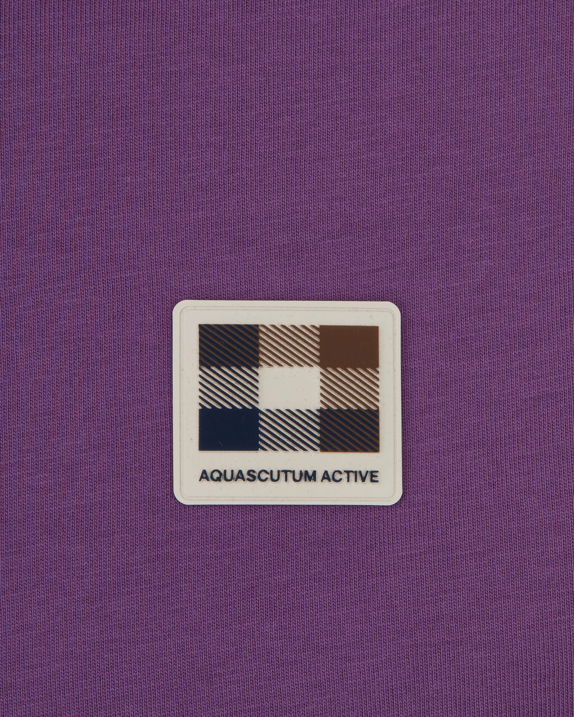 BADGE T-SHIRT - Image 3