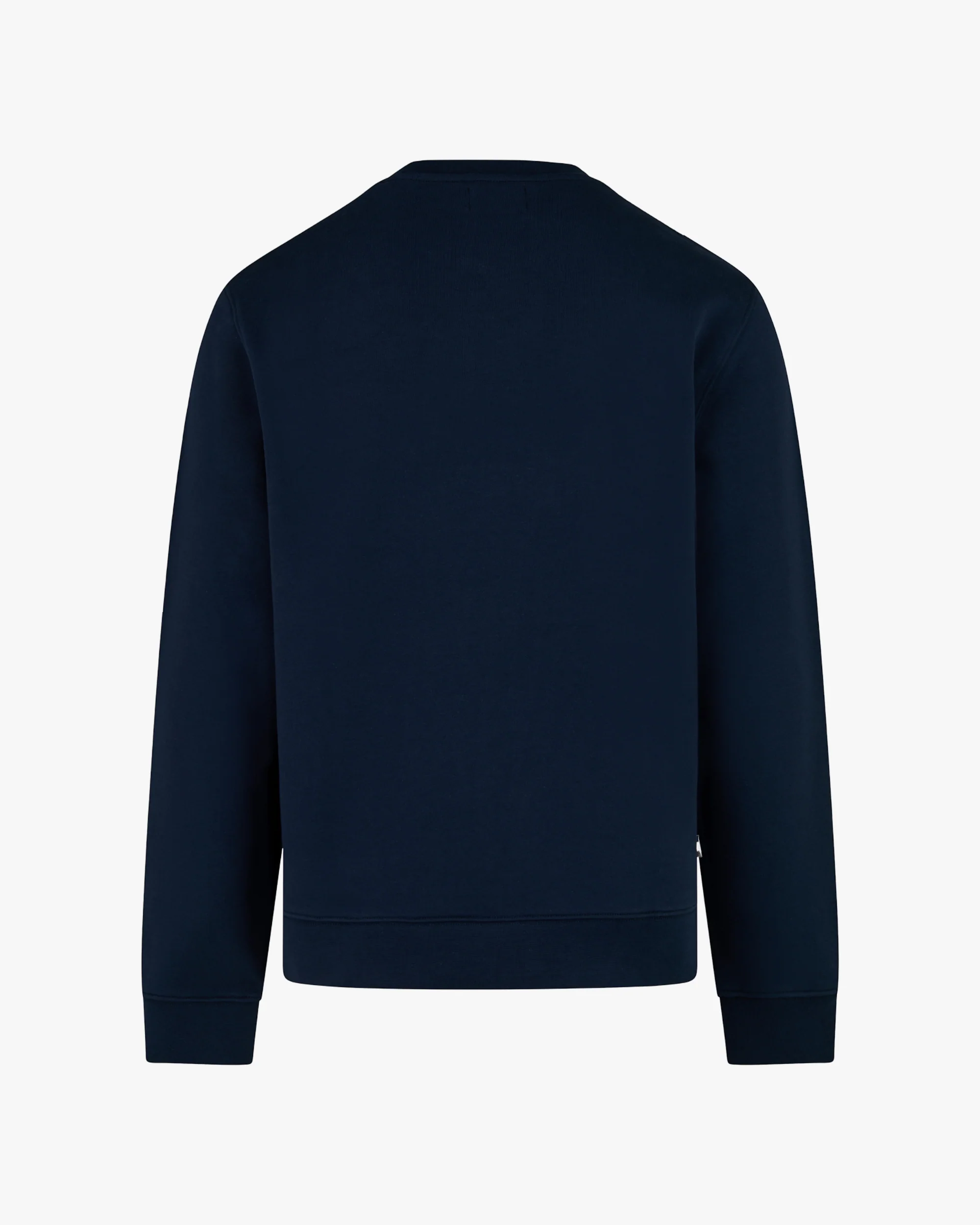 BIG LOGO CREWNECK - Image 3