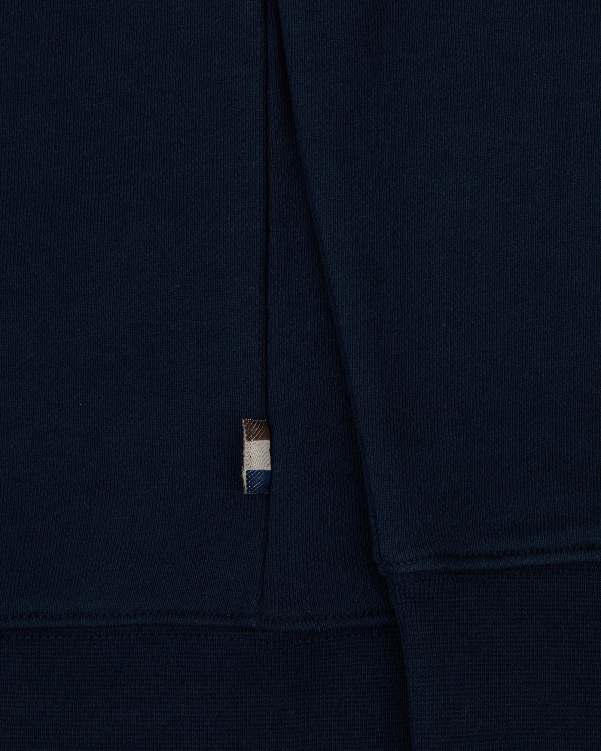 BIG LOGO CREWNECK - Image 7