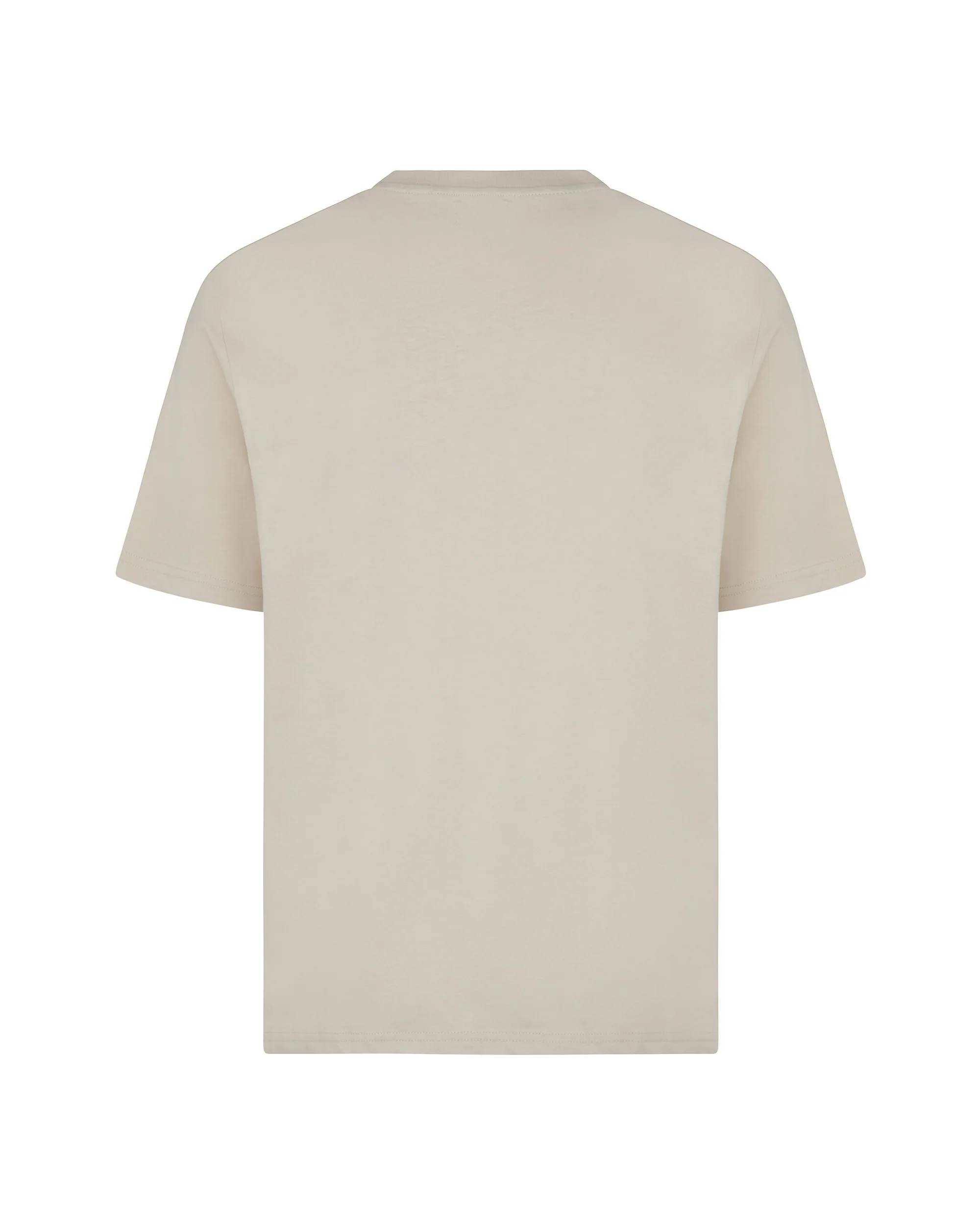 BIG LOGO T-SHIRT - Image 3