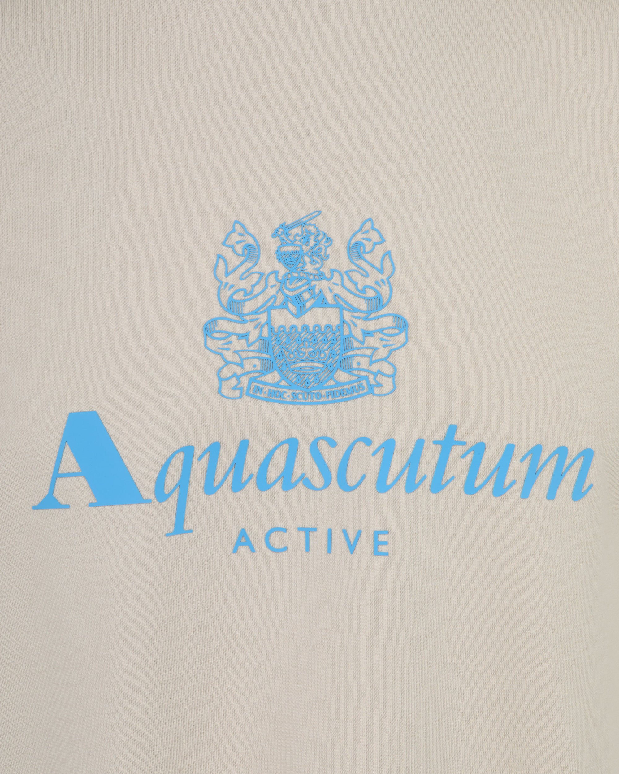 BIG LOGO T-SHIRT - Image 5