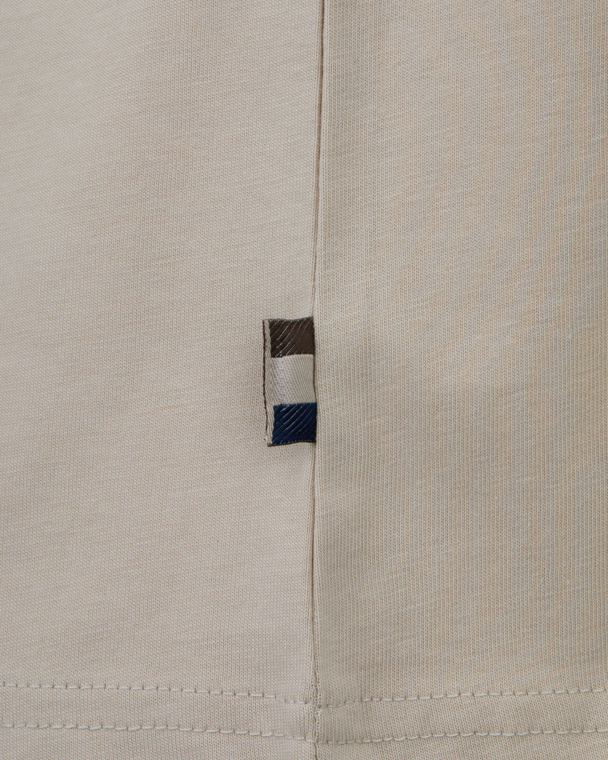 BIG LOGO T-SHIRT - Image 6