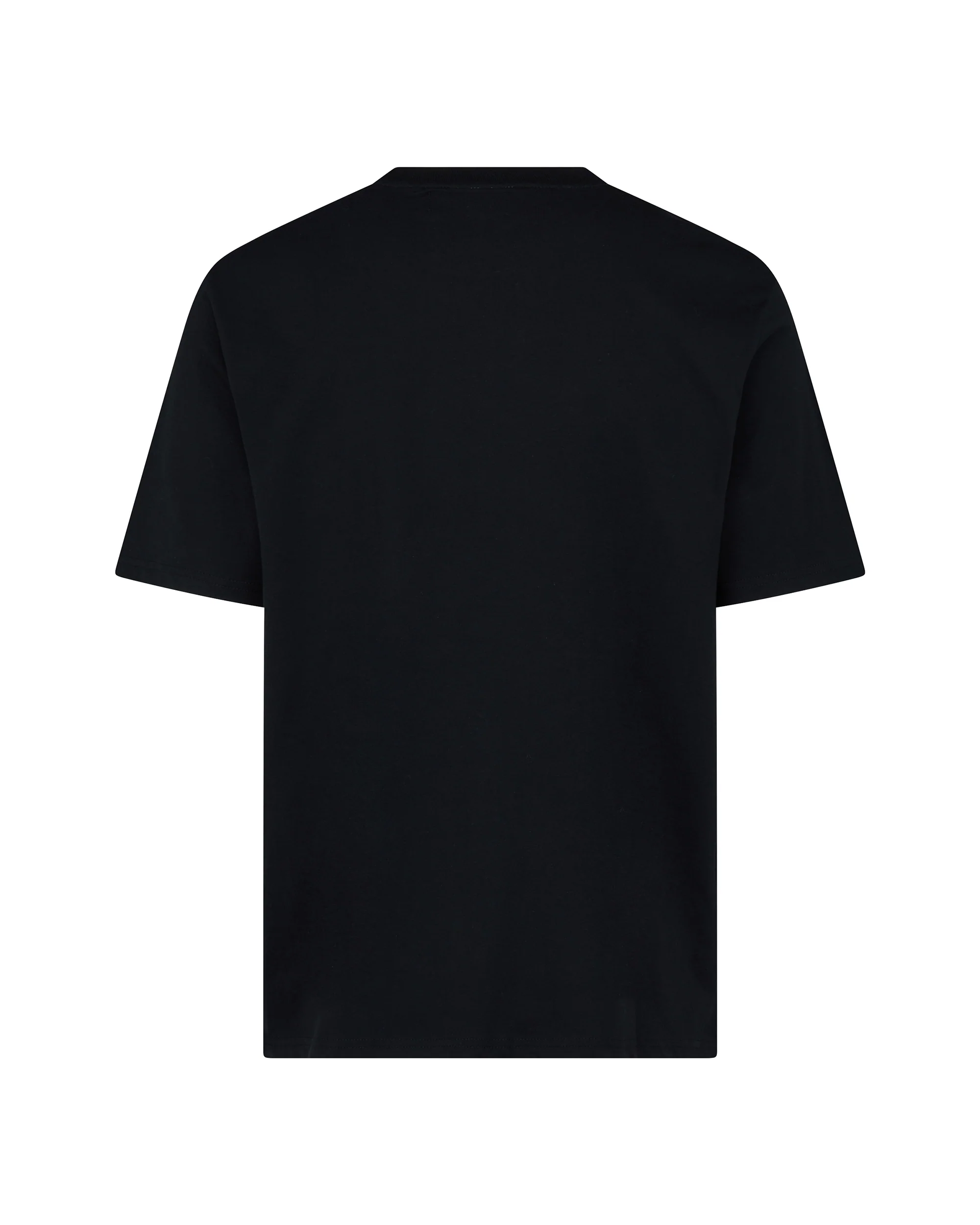 BIG LOGO T-SHIRT - Image 2
