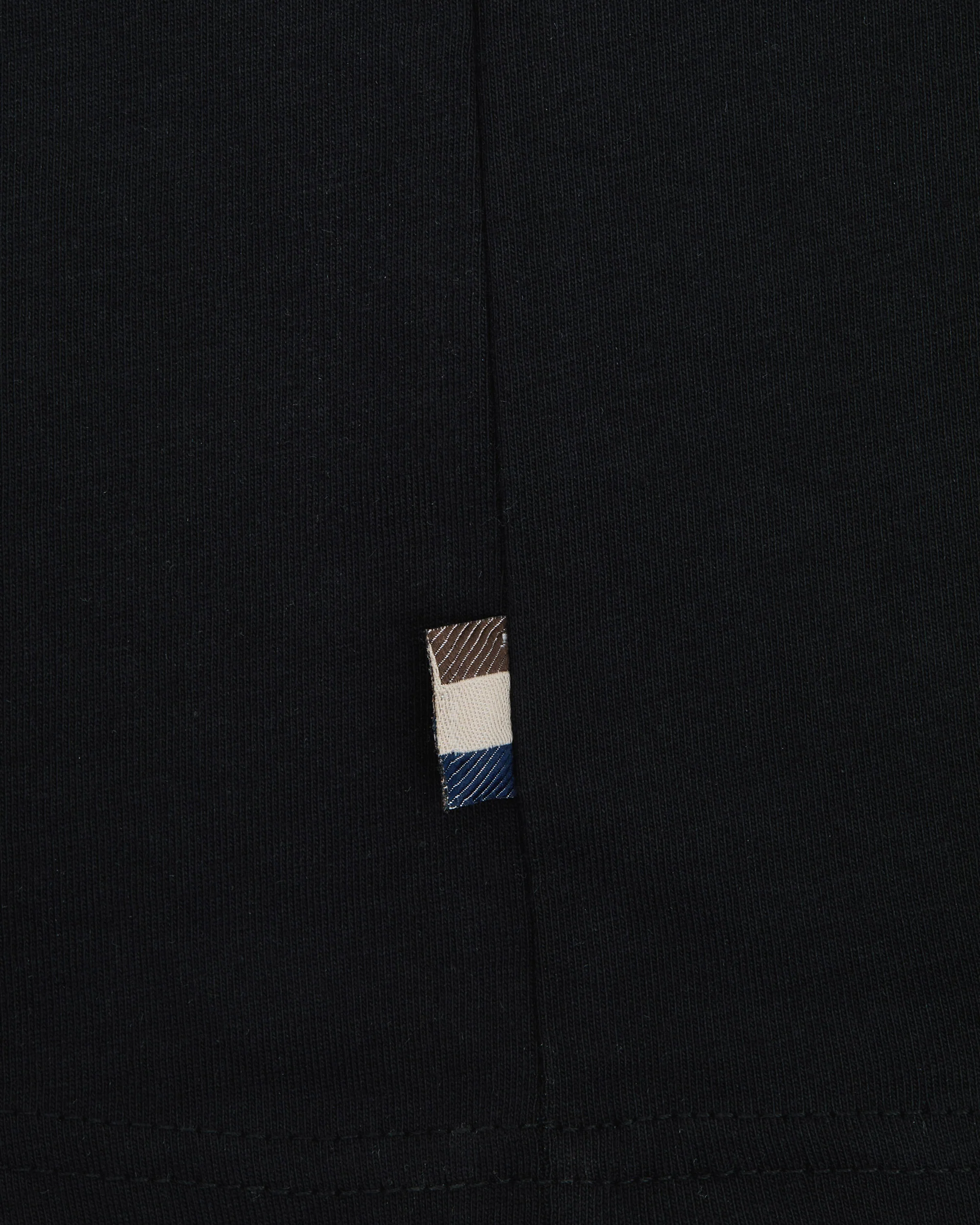 BIG LOGO T-SHIRT - Image 4