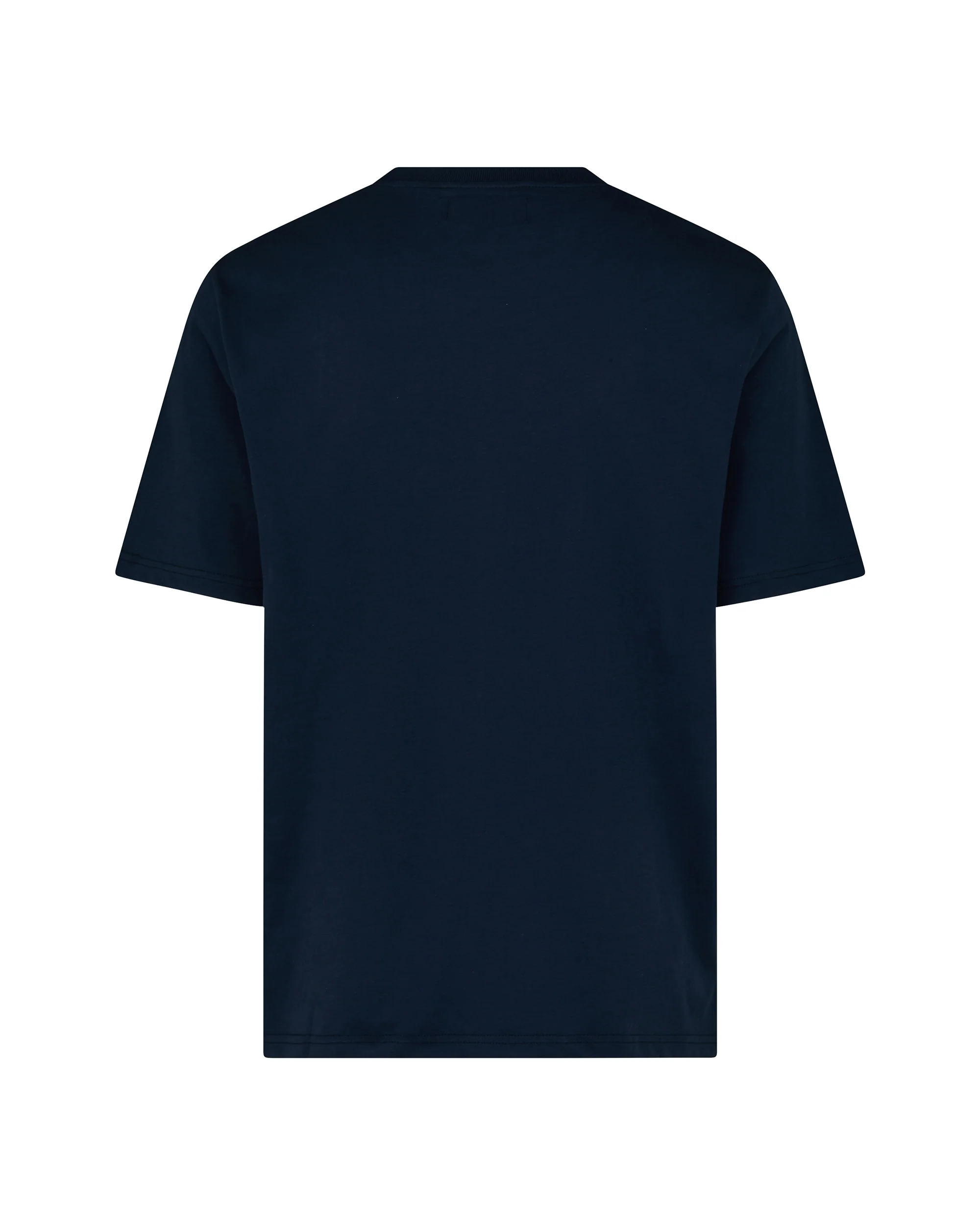 BIG LOGO T-SHIRT - Image 2