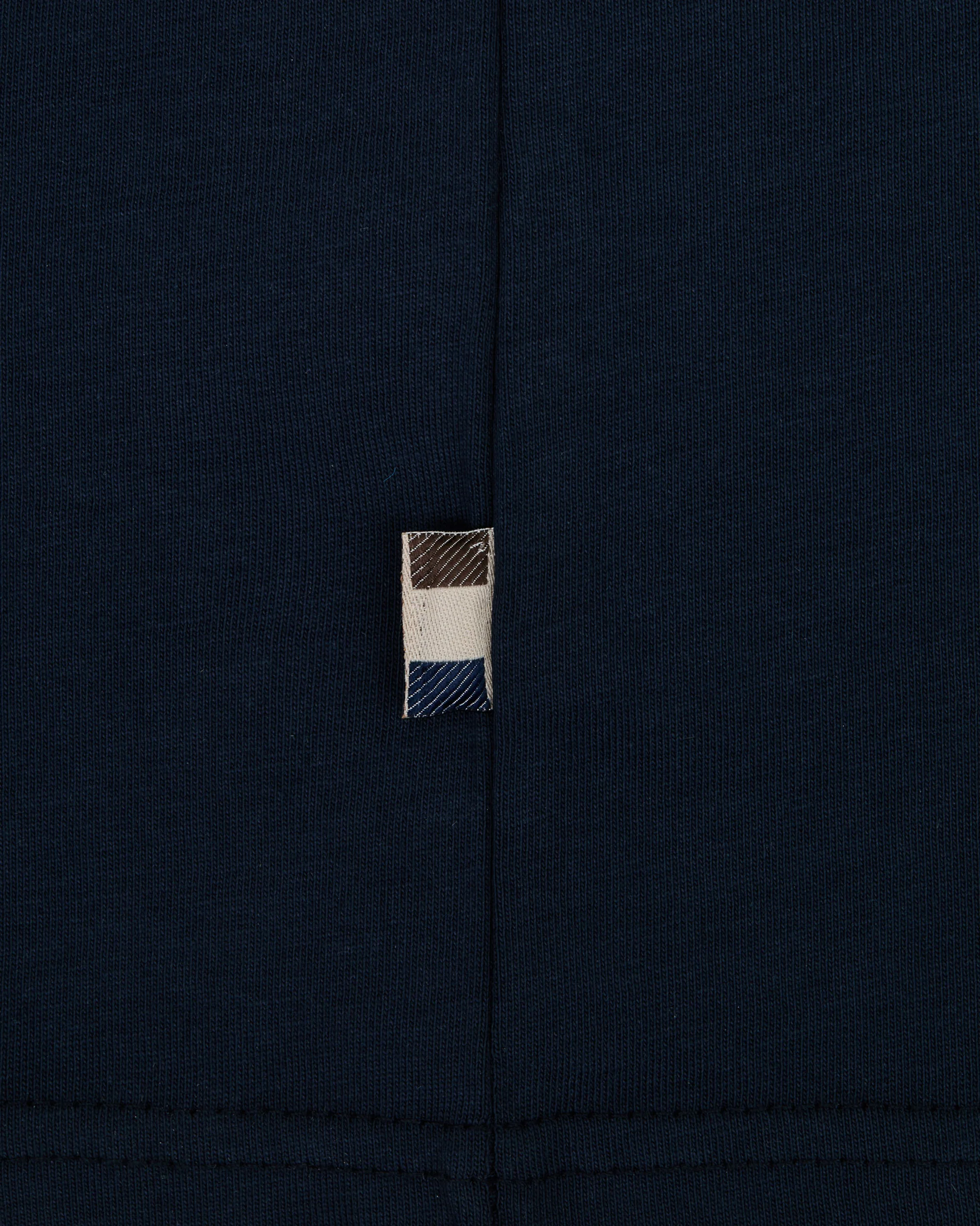 BIG LOGO T-SHIRT - Image 4