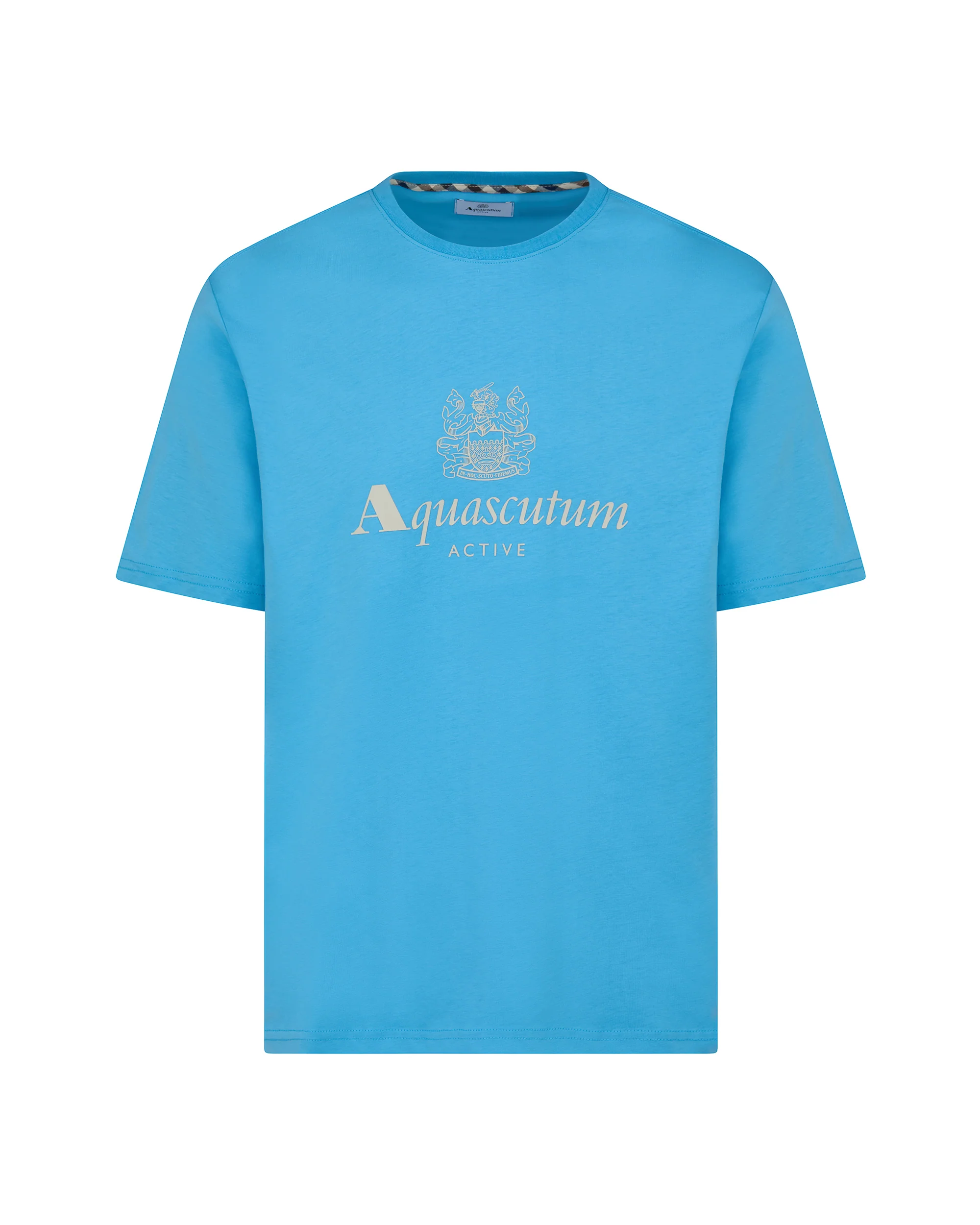 BIG LOGO T-SHIRT