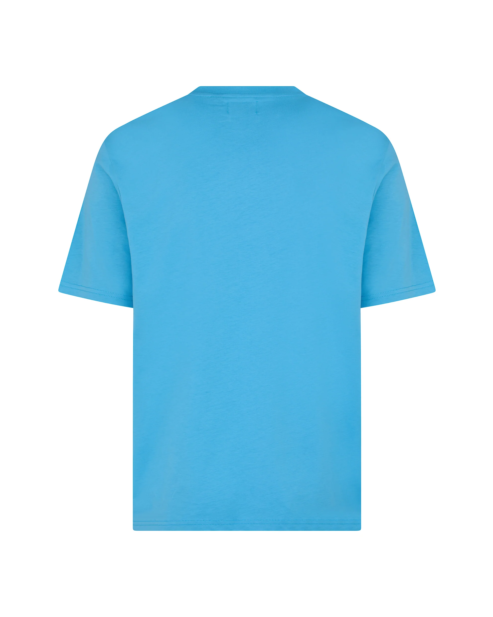 BIG LOGO T-SHIRT - Image 2