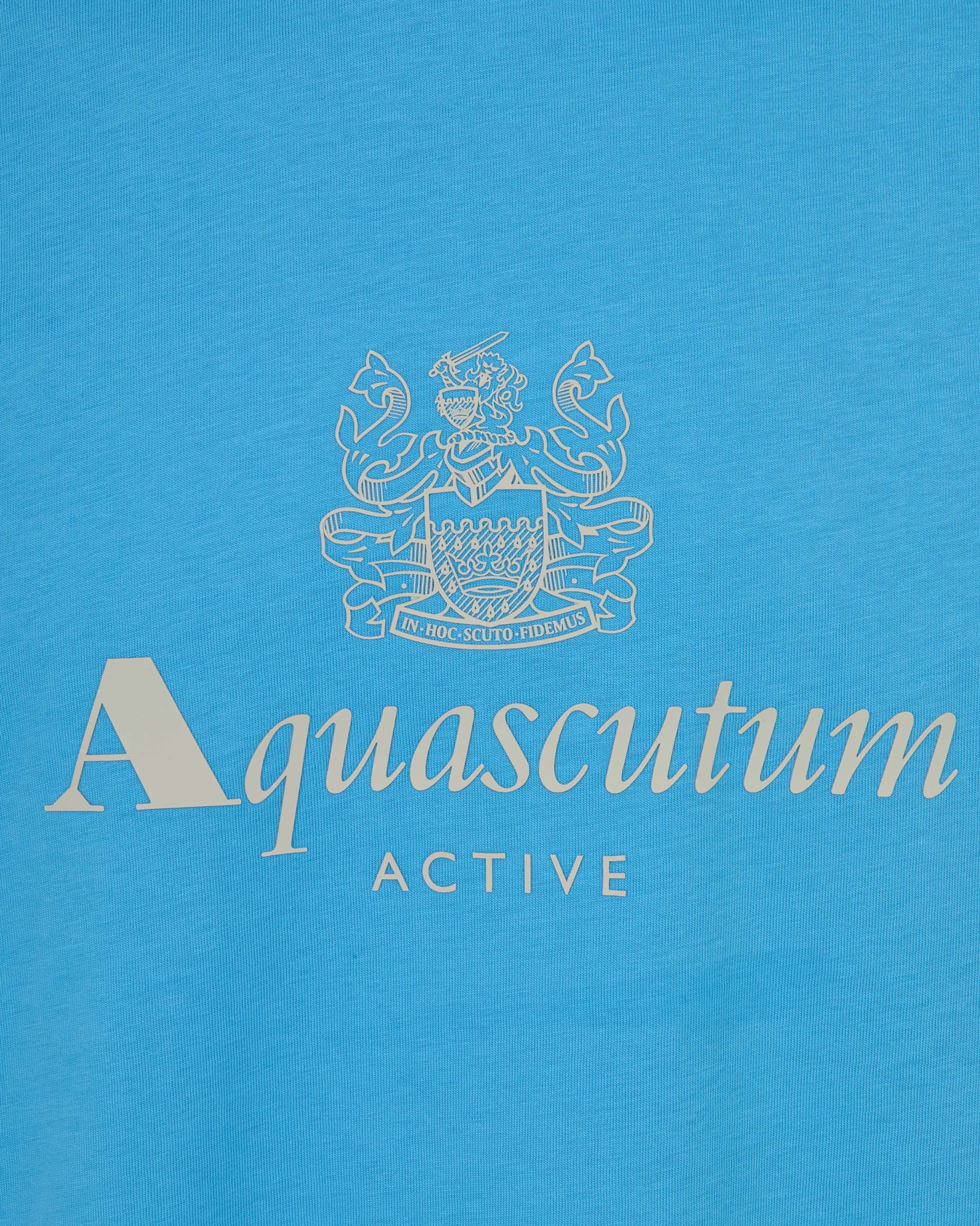 BIG LOGO T-SHIRT - Image 3