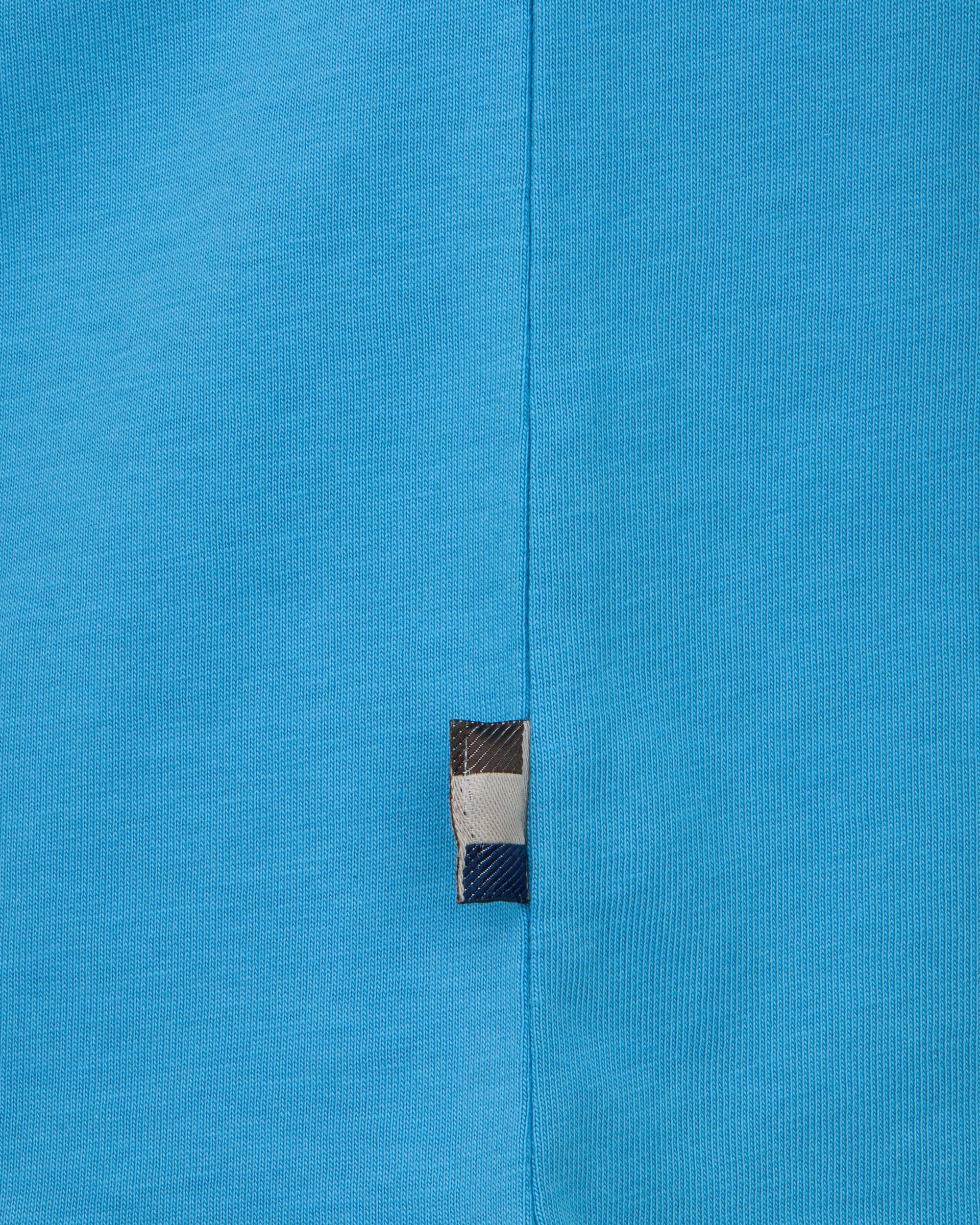 BIG LOGO T-SHIRT - Image 4
