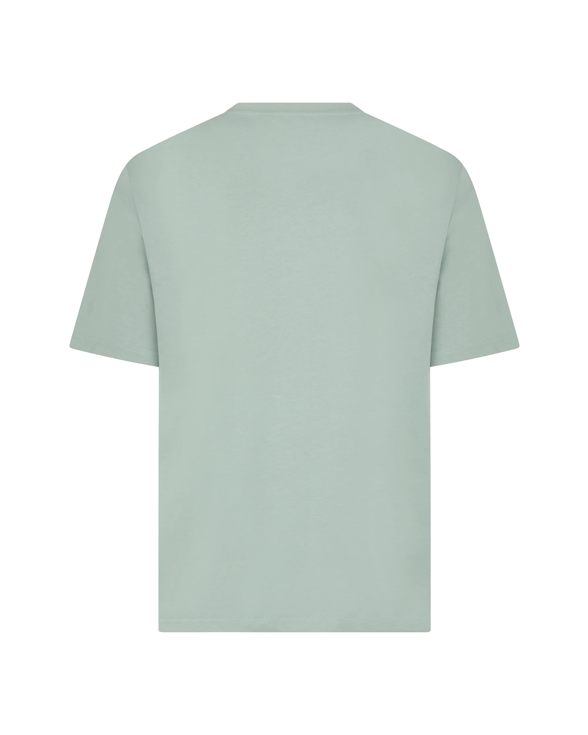 BIG LOGO T-SHIRT - Image 2