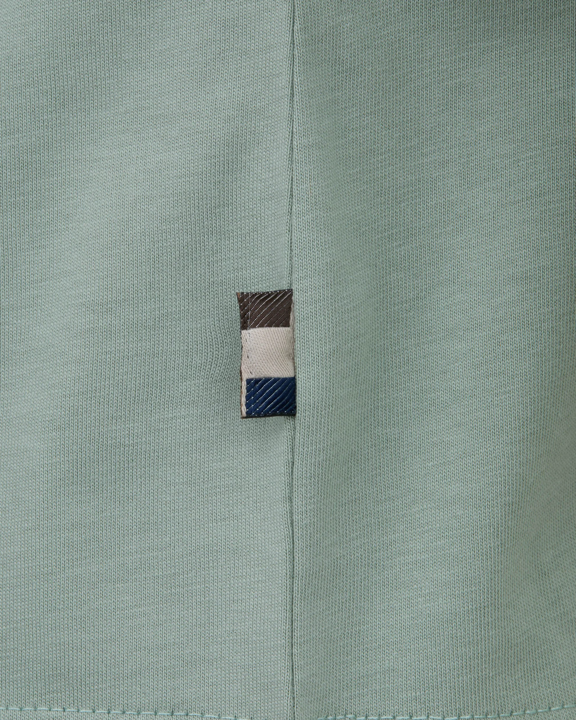 BIG LOGO T-SHIRT - Image 4