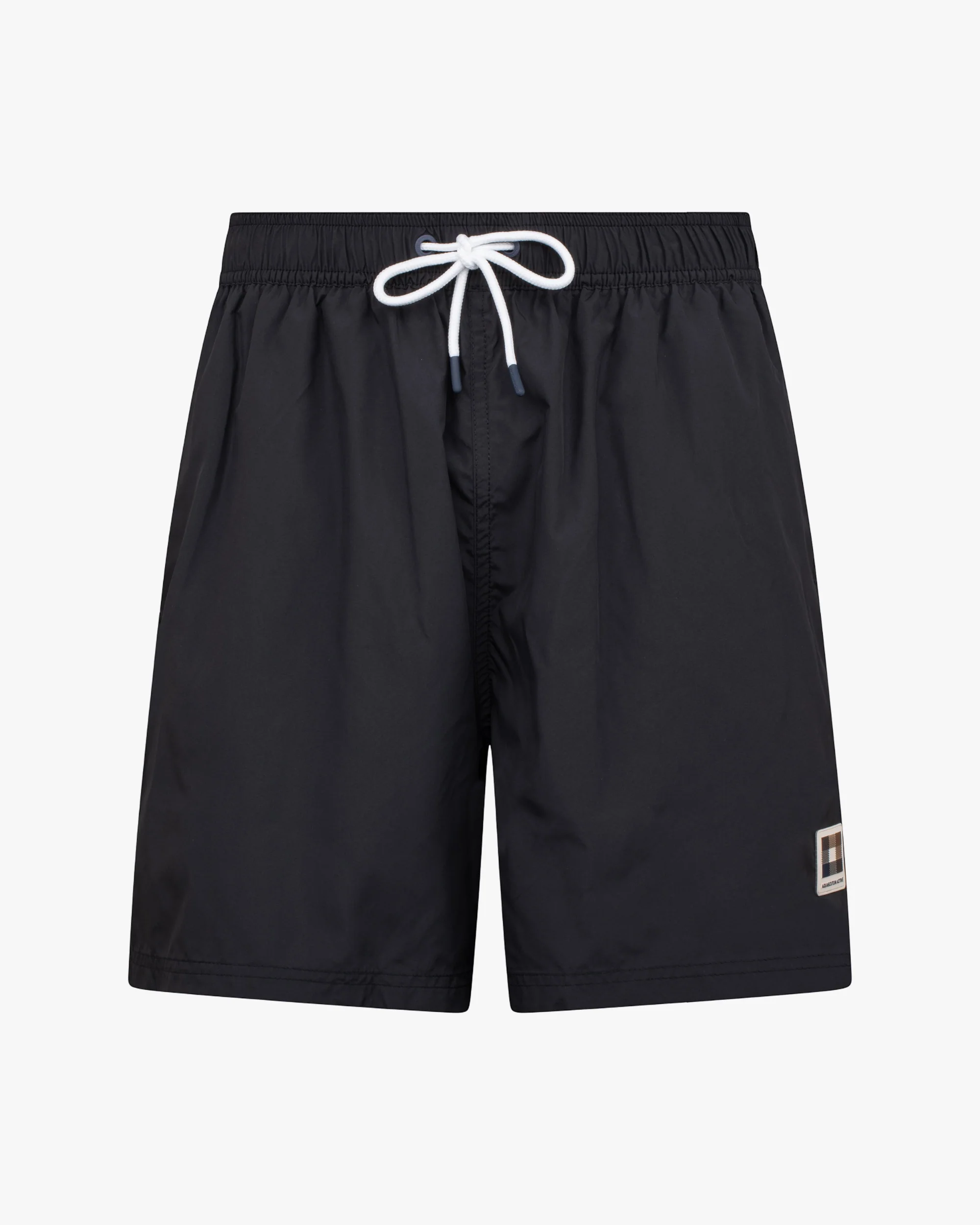 CC PIPING BEACH SHORTS