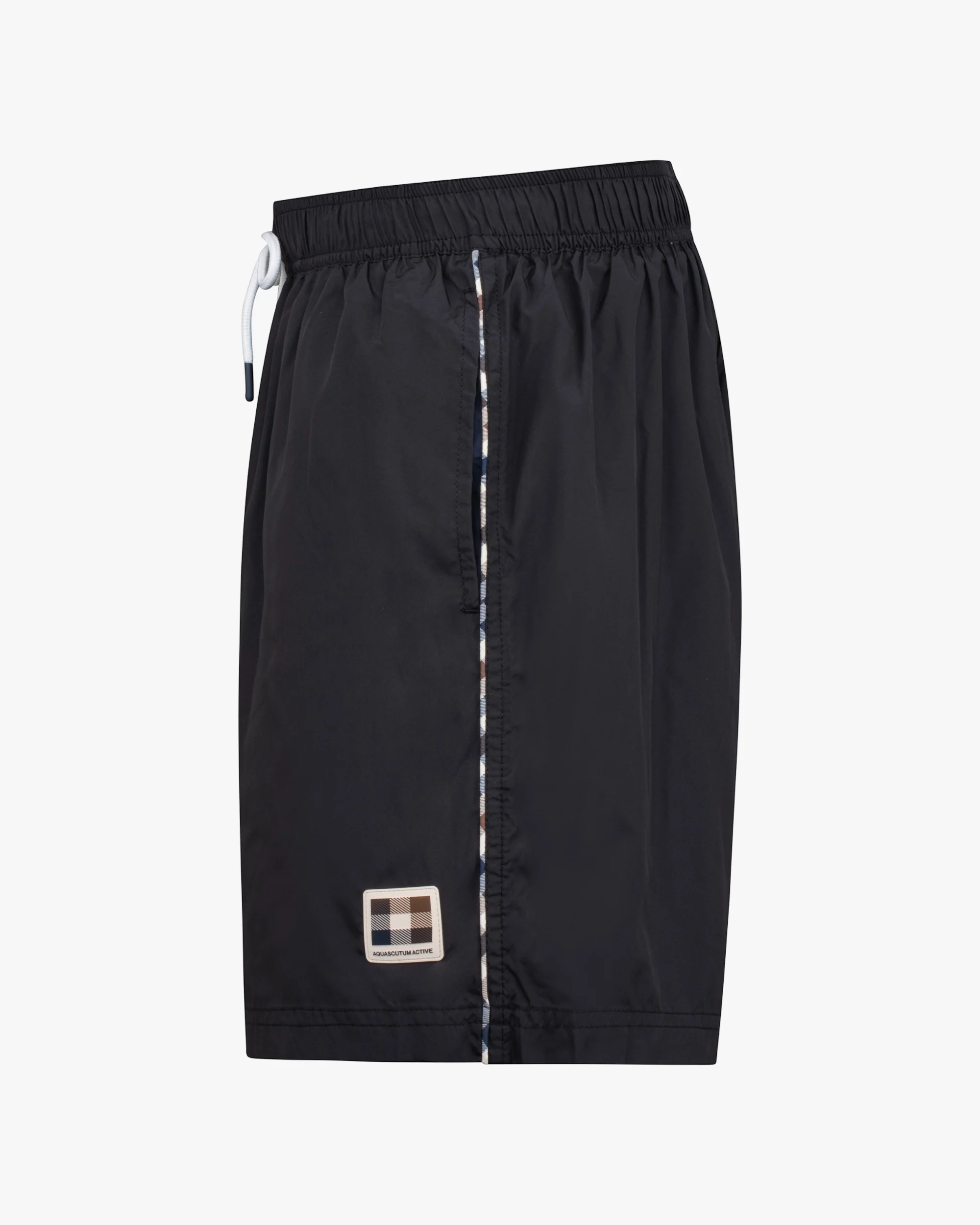 CC PIPING BEACH SHORTS - Image 3