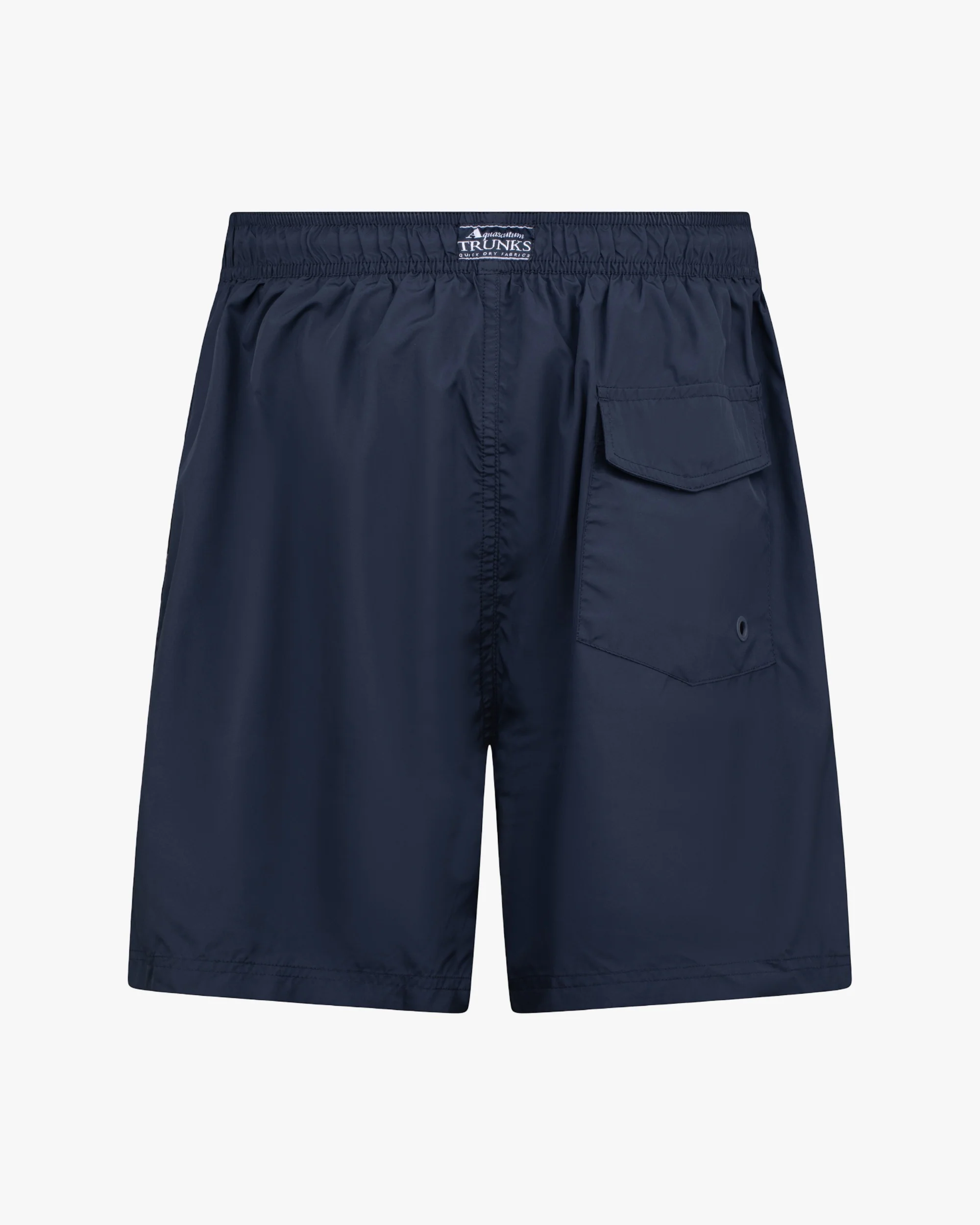 CC PIPING BEACH SHORTS - Image 2